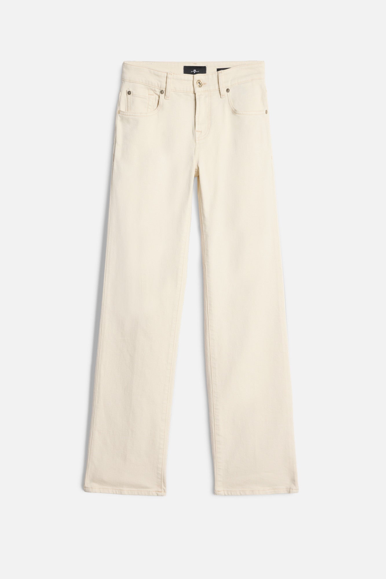 7-for-all-mankind-calie-straight-jeans-comfort-moondust image 1