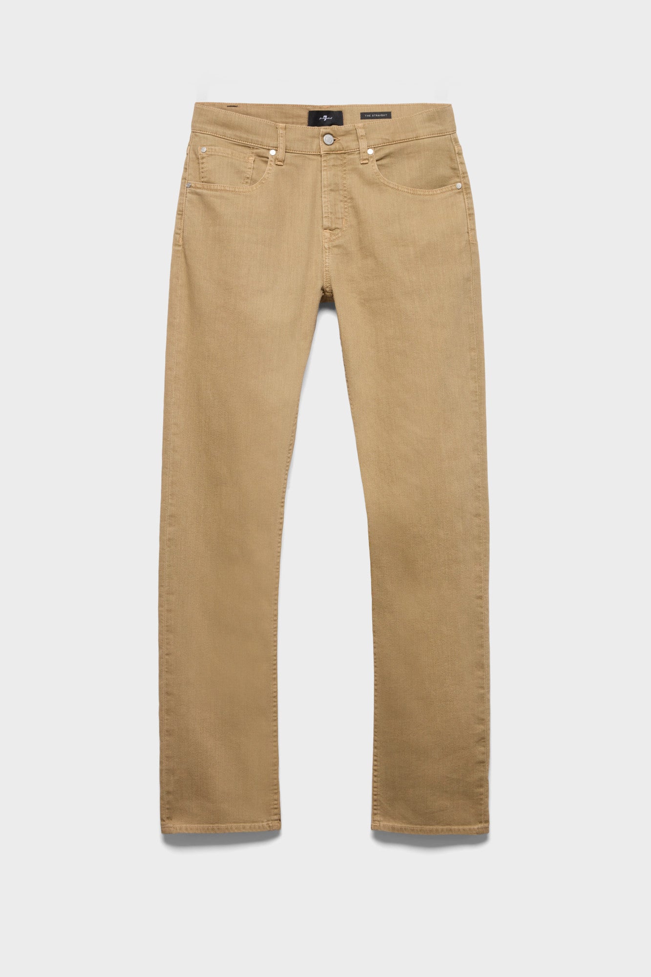 7-for-all-mankind-the-straight-herrenjeans-in-airweft-desert image 1