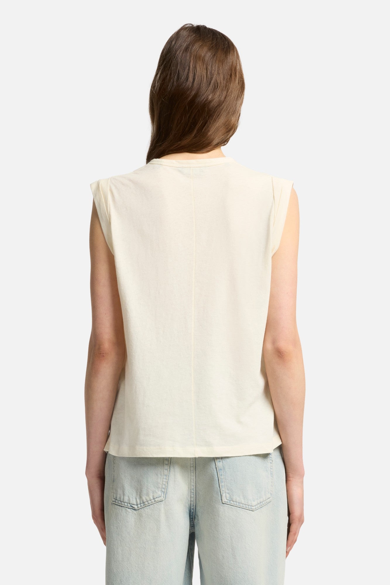 7-for-all-mankind-linen-blend-muscle-tee-in-ivory-rmelloses-top image 5