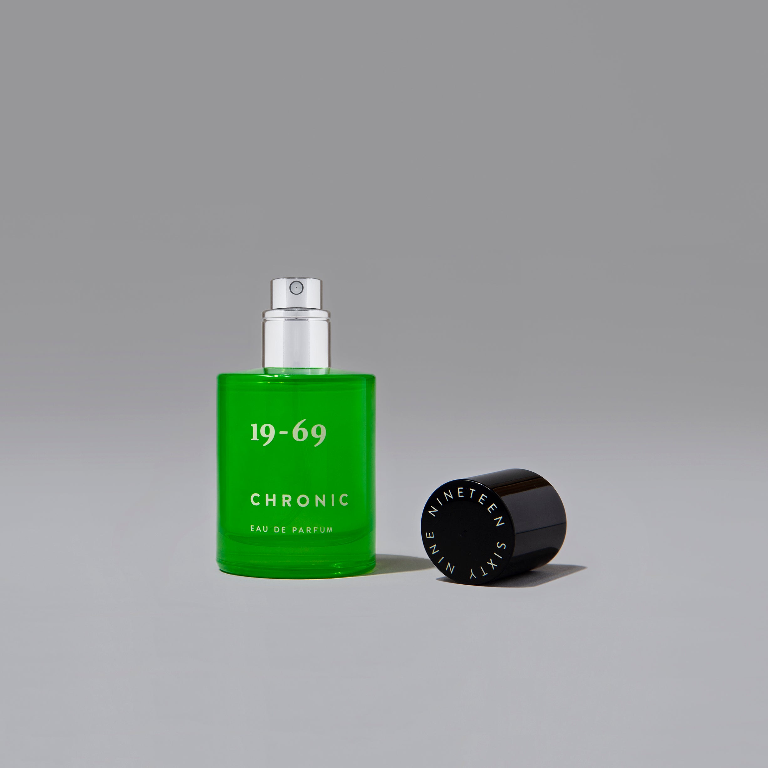 19-69-chronic-eau-de-parfum-30-ml image 2