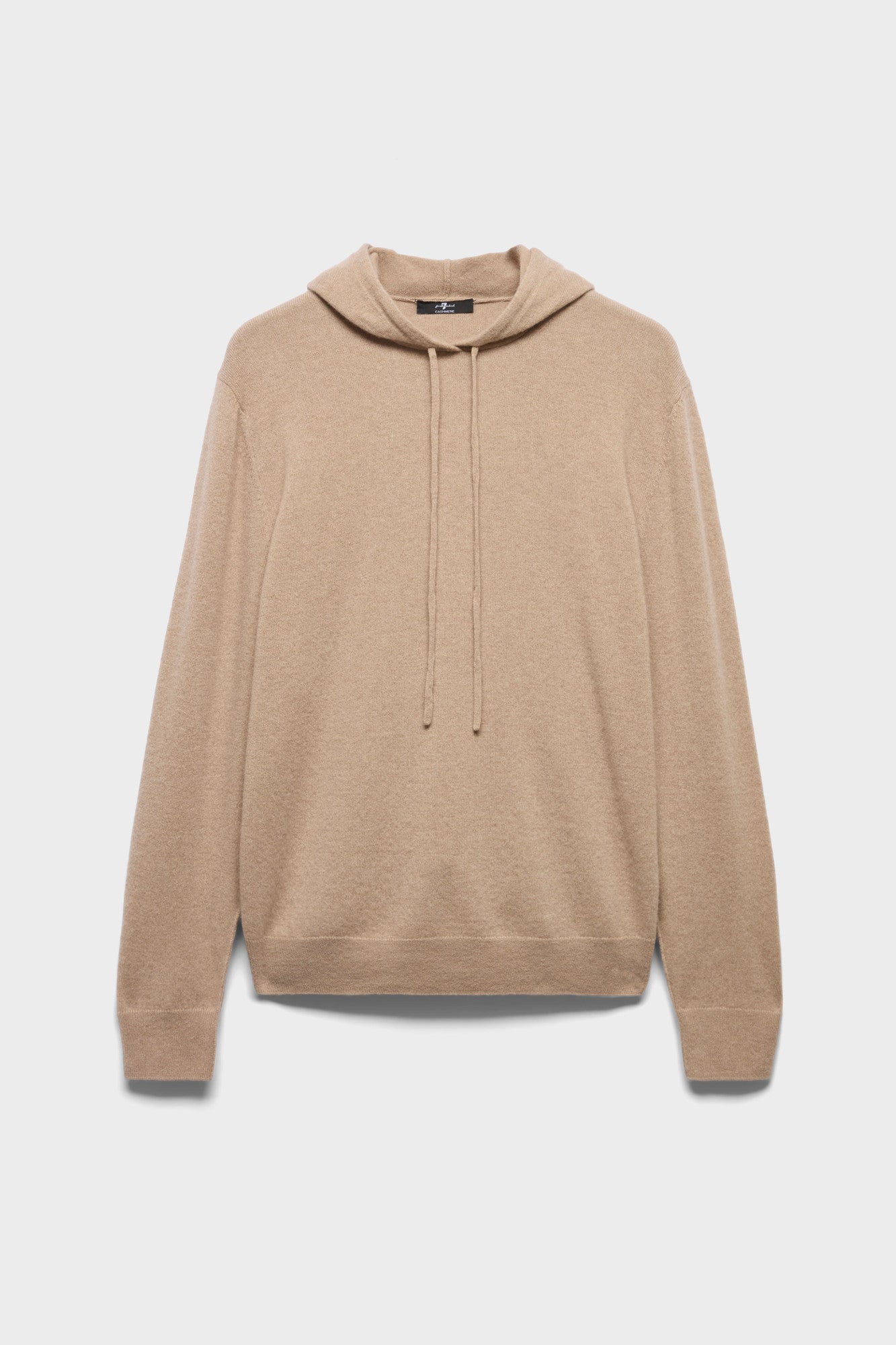 7-for-all-mankind-cashmere-hoodie-umber-herren image 1