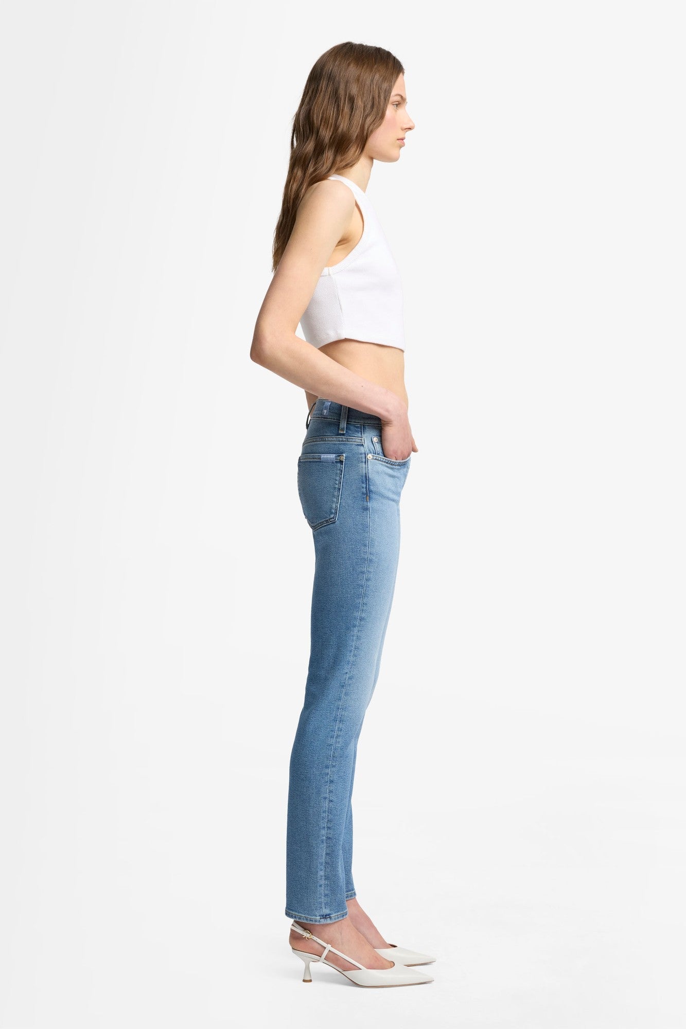 7-for-all-mankind-roxanne-skinny-jeans-luxe-vintage-fancy image 6