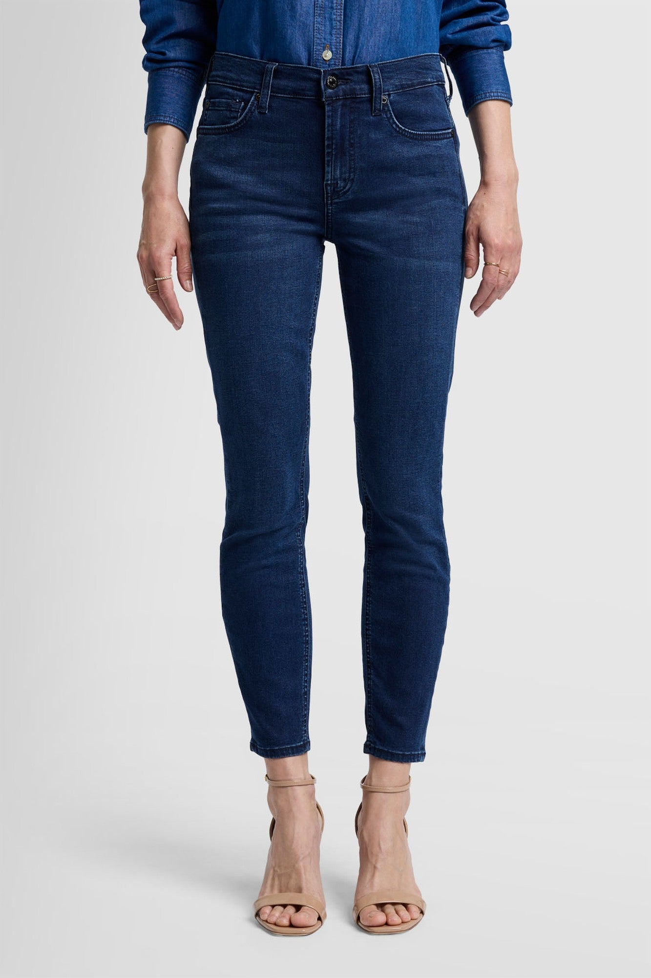 7-for-all-mankind-the-skinny-b-air-park-avenue-ankle-skinny-jeans image 3