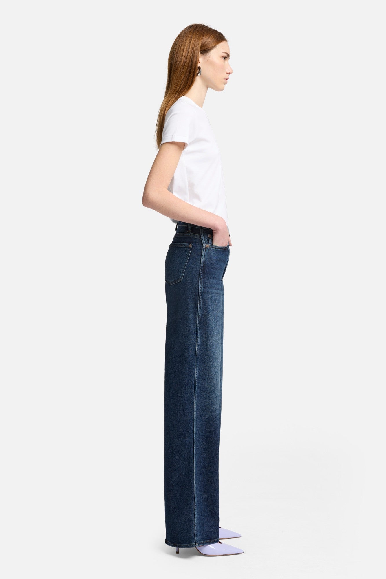 7-for-all-mankind-luxe-vintage-lotta-wide-leg-jeans-cisco-damen image 6