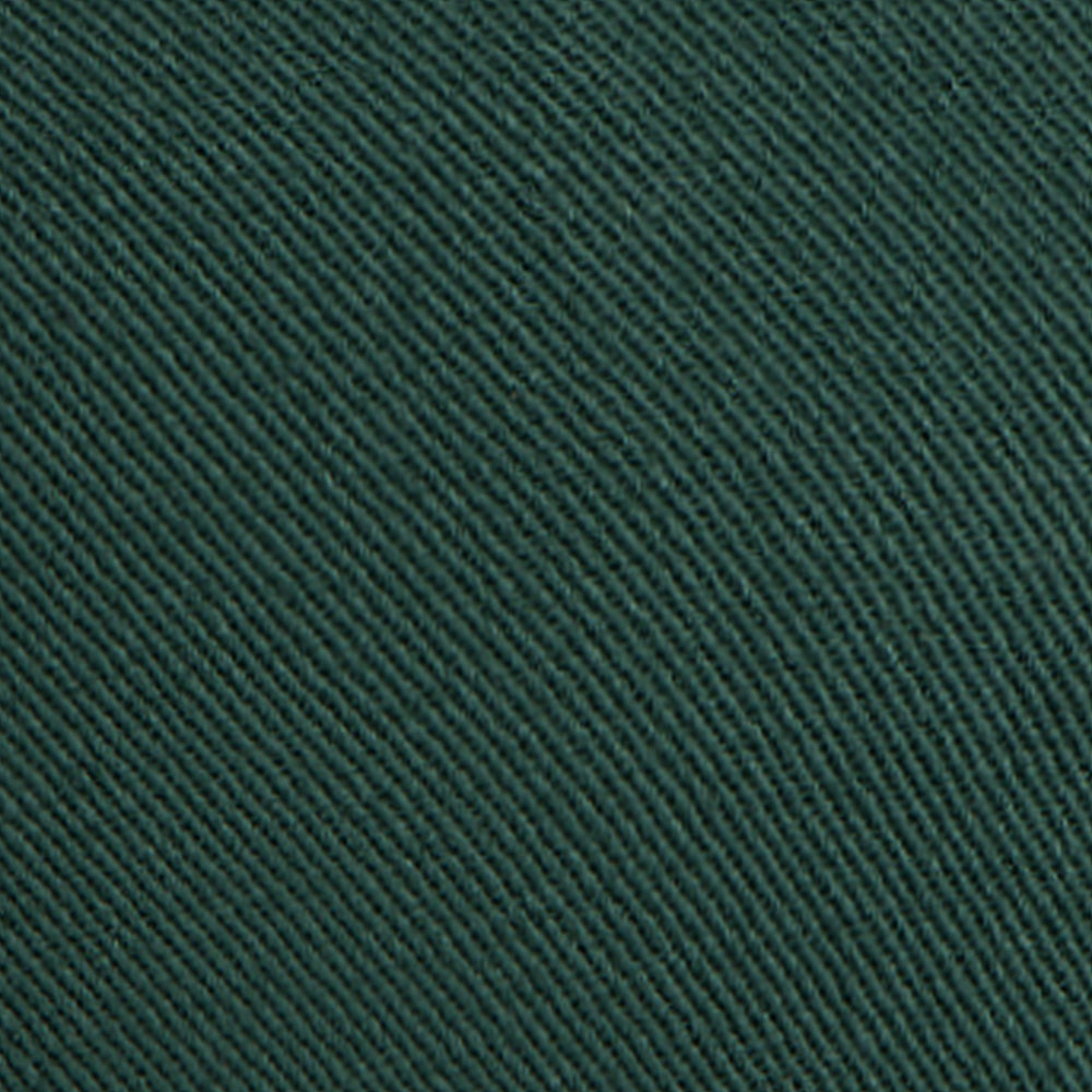 aim-leon-dore-triborough-chess-club-wool-hat-gr-n image 5