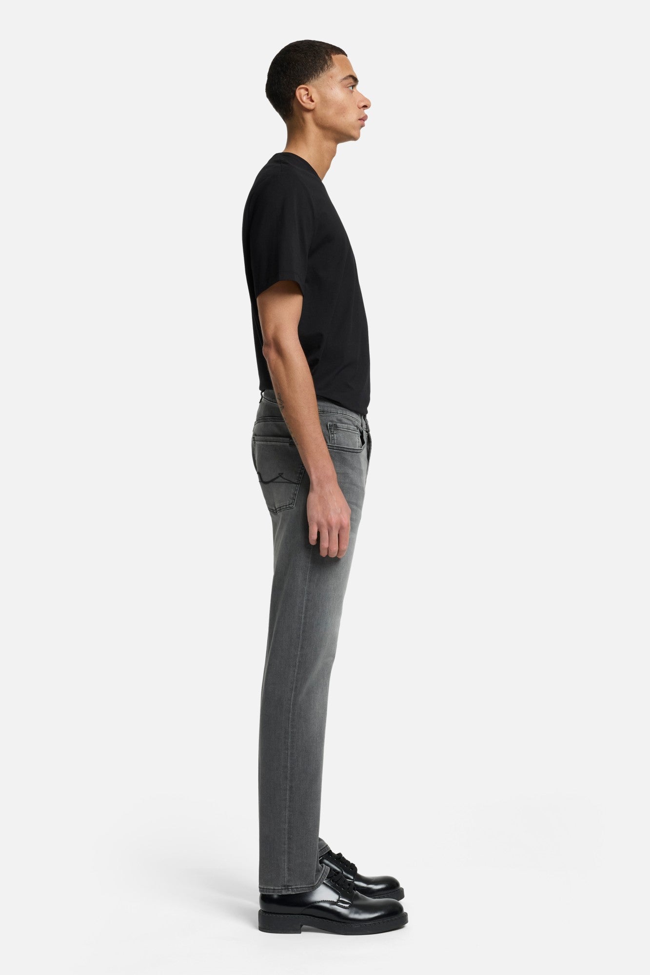 7-for-all-mankind-slimmy-jeans-manzanillo-herren-slim-fit image 6