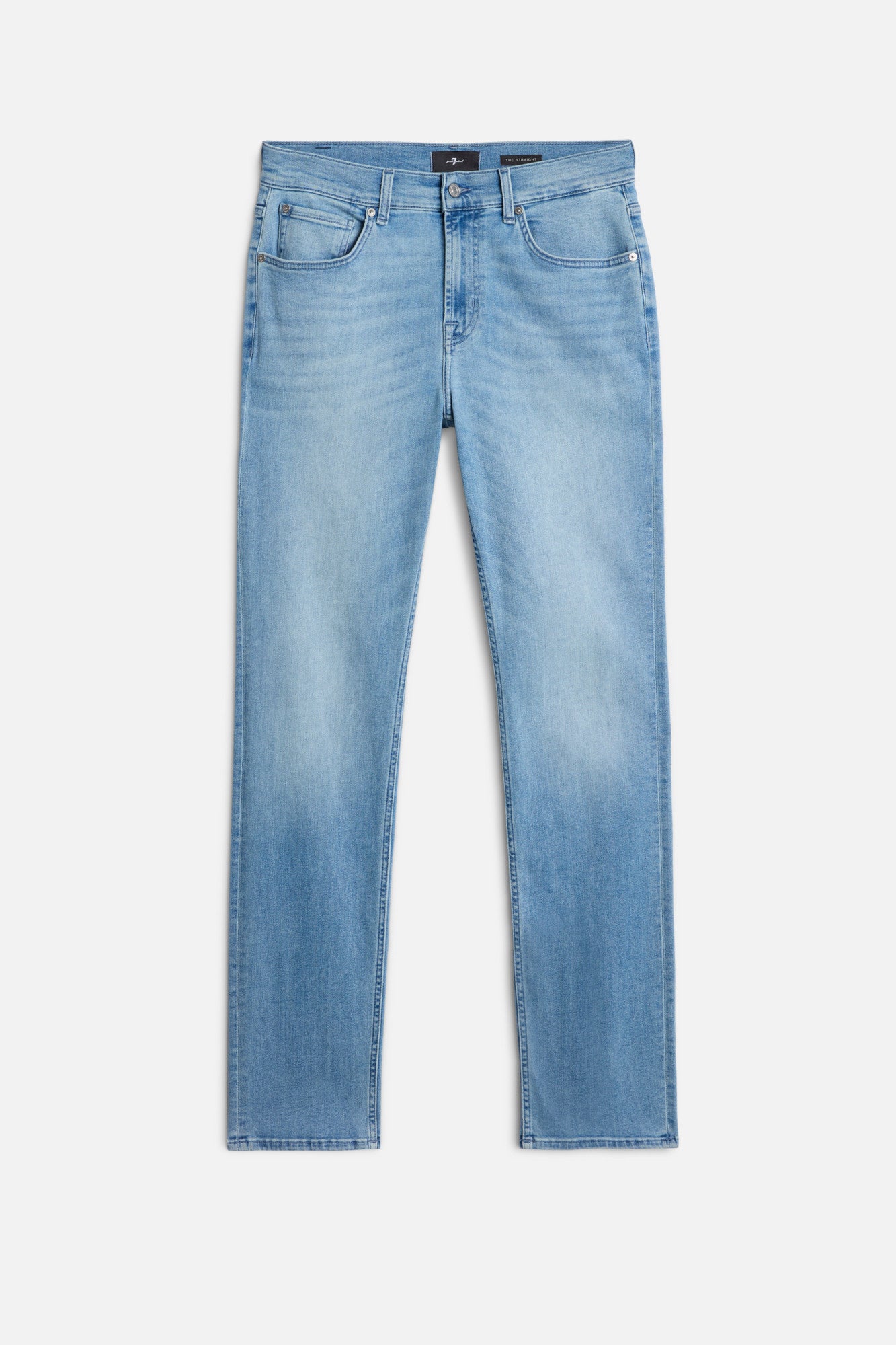 7-for-all-mankind-the-straight-jeans-denim-foam-herren image 1