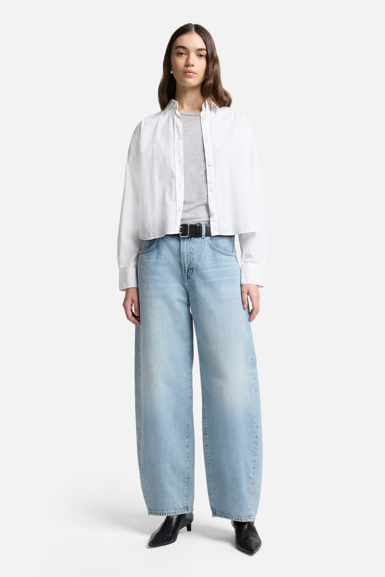7-for-all-mankind-twisted-bonnie-jeans-in-september image 2