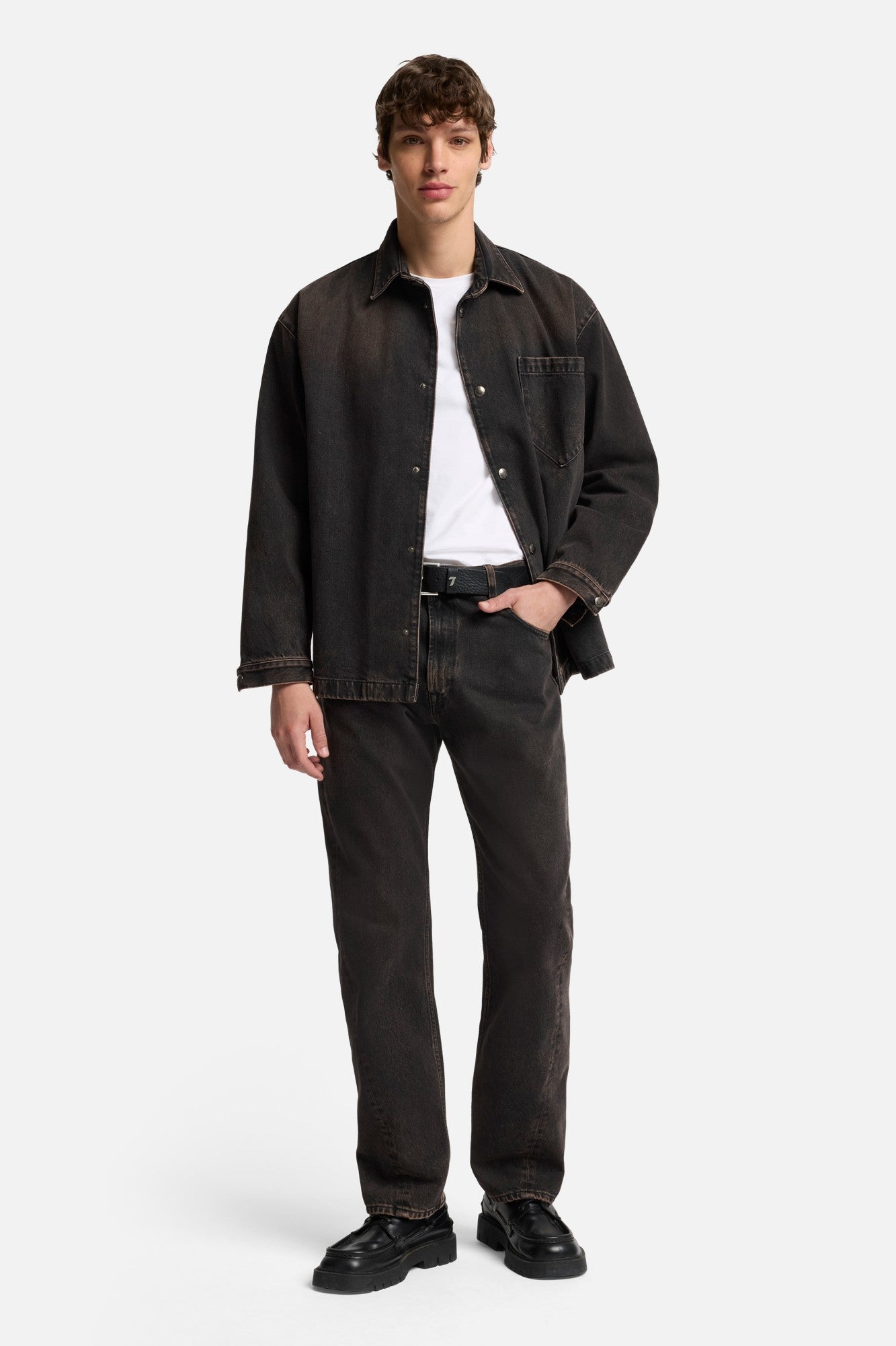7-for-all-mankind-mankind-overshirt-roots-denim-berhemd-herren image 2