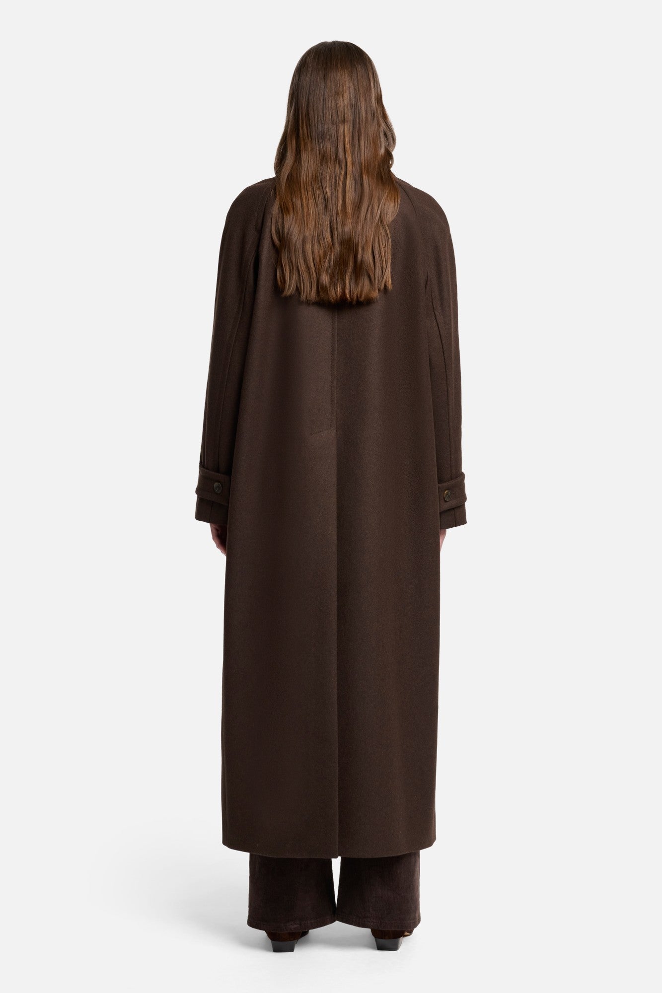 7-for-all-mankind-wool-double-breasted-coat-wollmantel-braun image 5