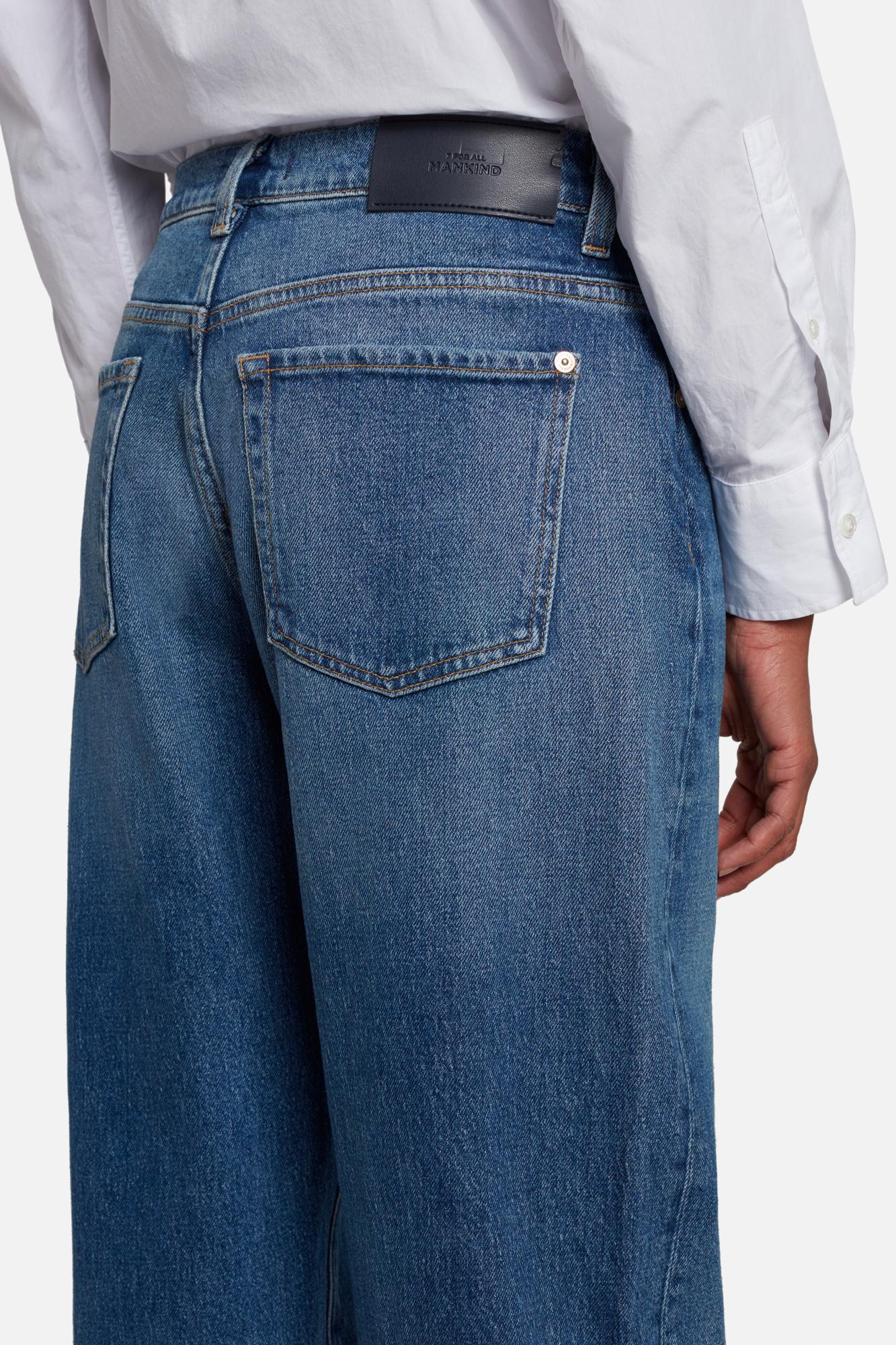7-for-all-mankind-tess-trouser-damen-jeanshose-in-explorer image 7