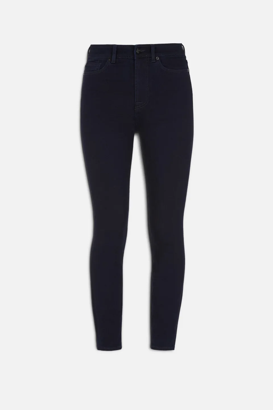 7-for-all-mankind-aubrey-in-slim-illusion-certainty-damen-skinny-jeans image 1