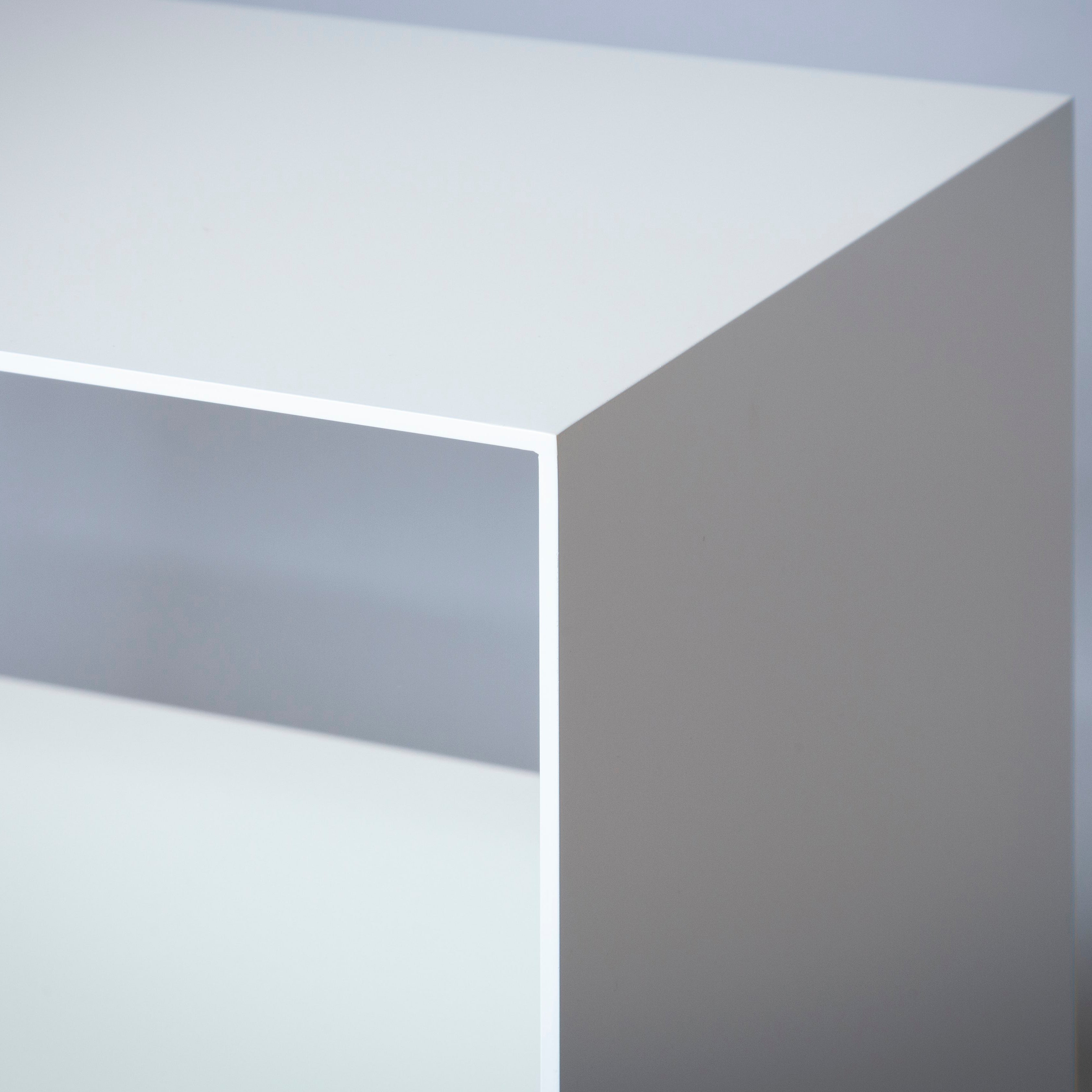 19-69-table-3-display-tisch-stahl-creme-matt image 4