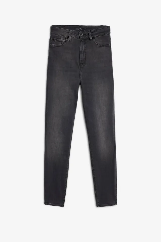 7-for-all-mankind-aubrey-slim-illusion-mistery-damen-jeans image 1