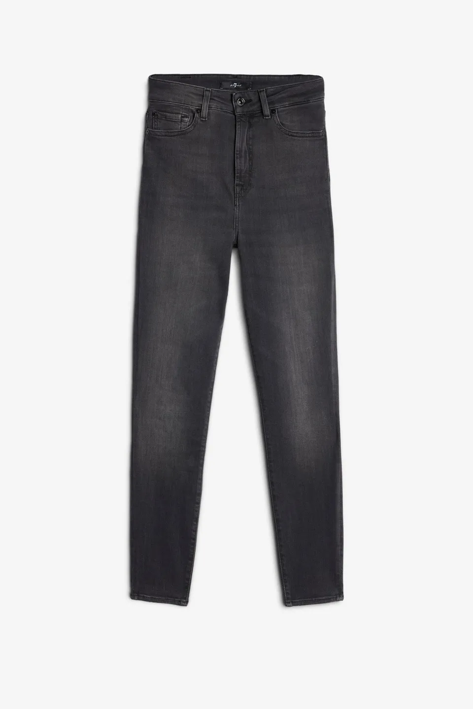 7-for-all-mankind-aubrey-slim-illusion-mistery-damen-jeans image 1