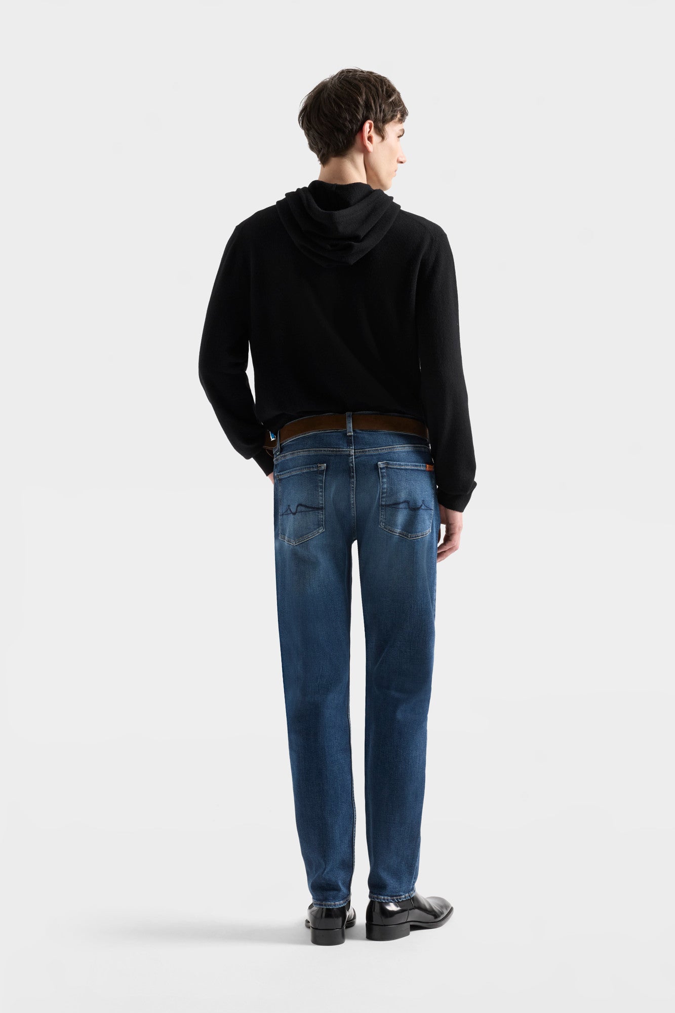 7-for-all-mankind-slimmy-slim-jeans-herren-brief-luxe-performance-dunkelblau image 5