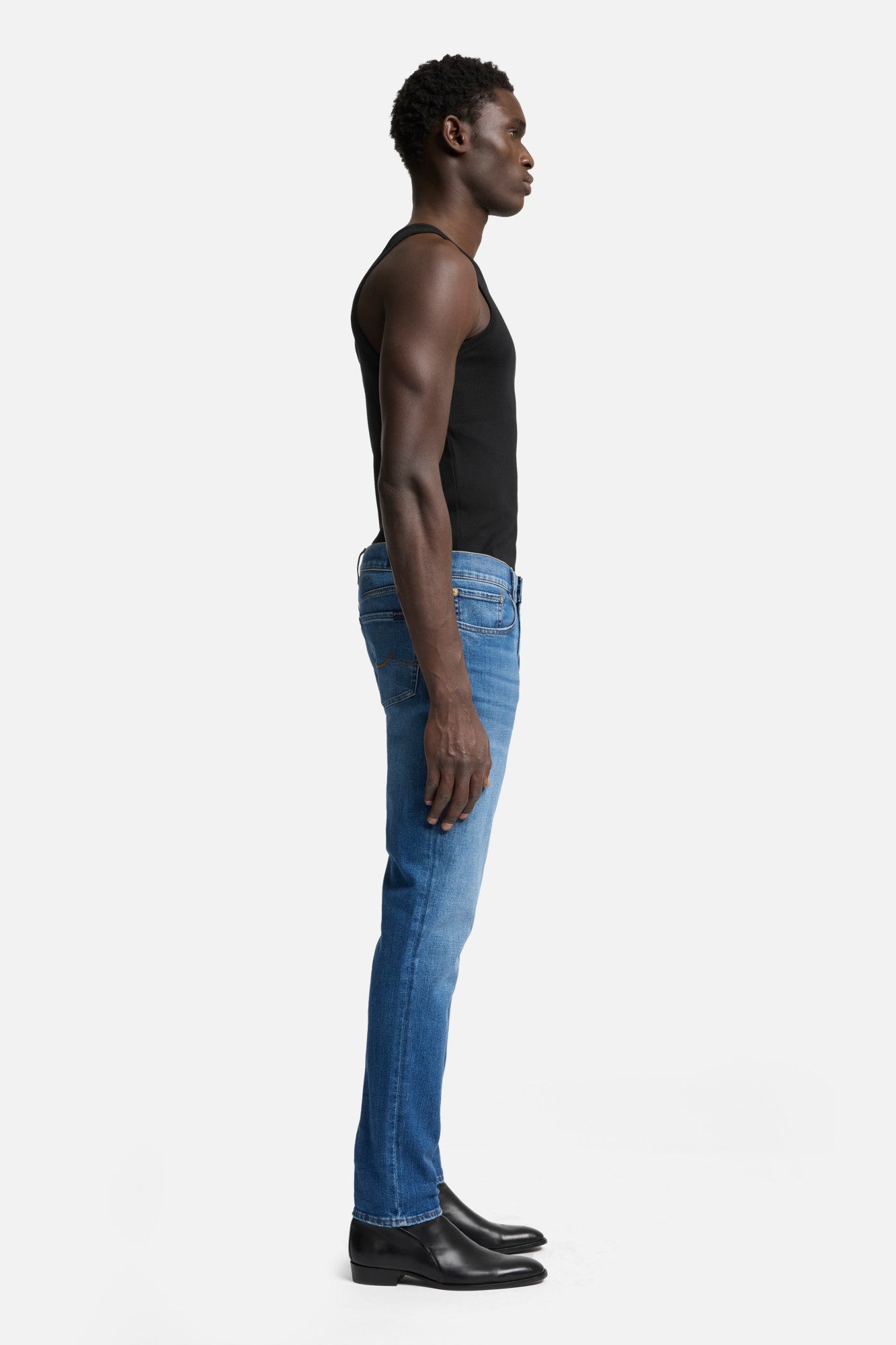 7-for-all-mankind-luxe-performance-slimmy-tapered-vernon-herren image 6