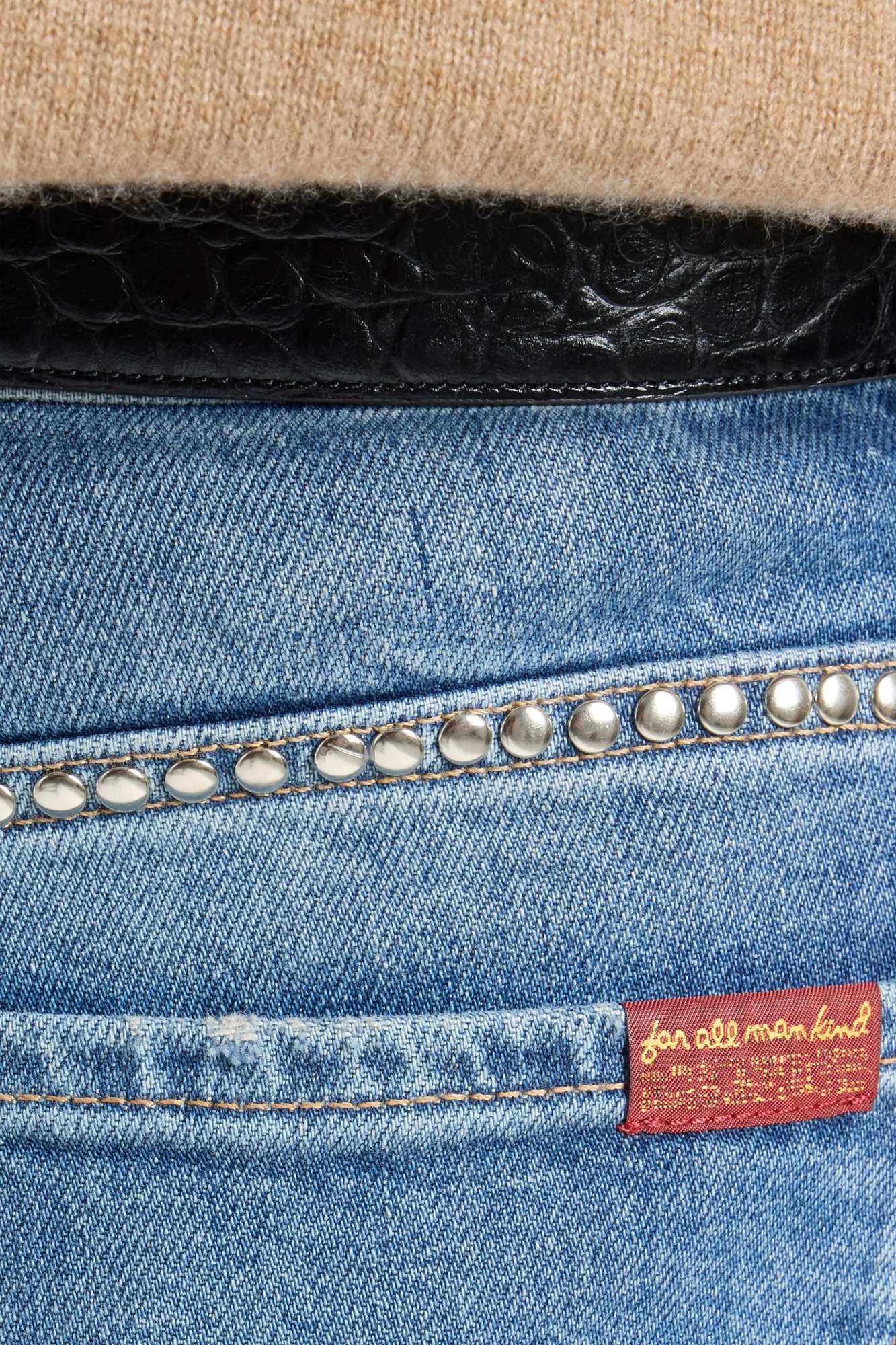 7-for-all-mankind-stovepipe-straight-jeans-damen-denim-avenue image 4