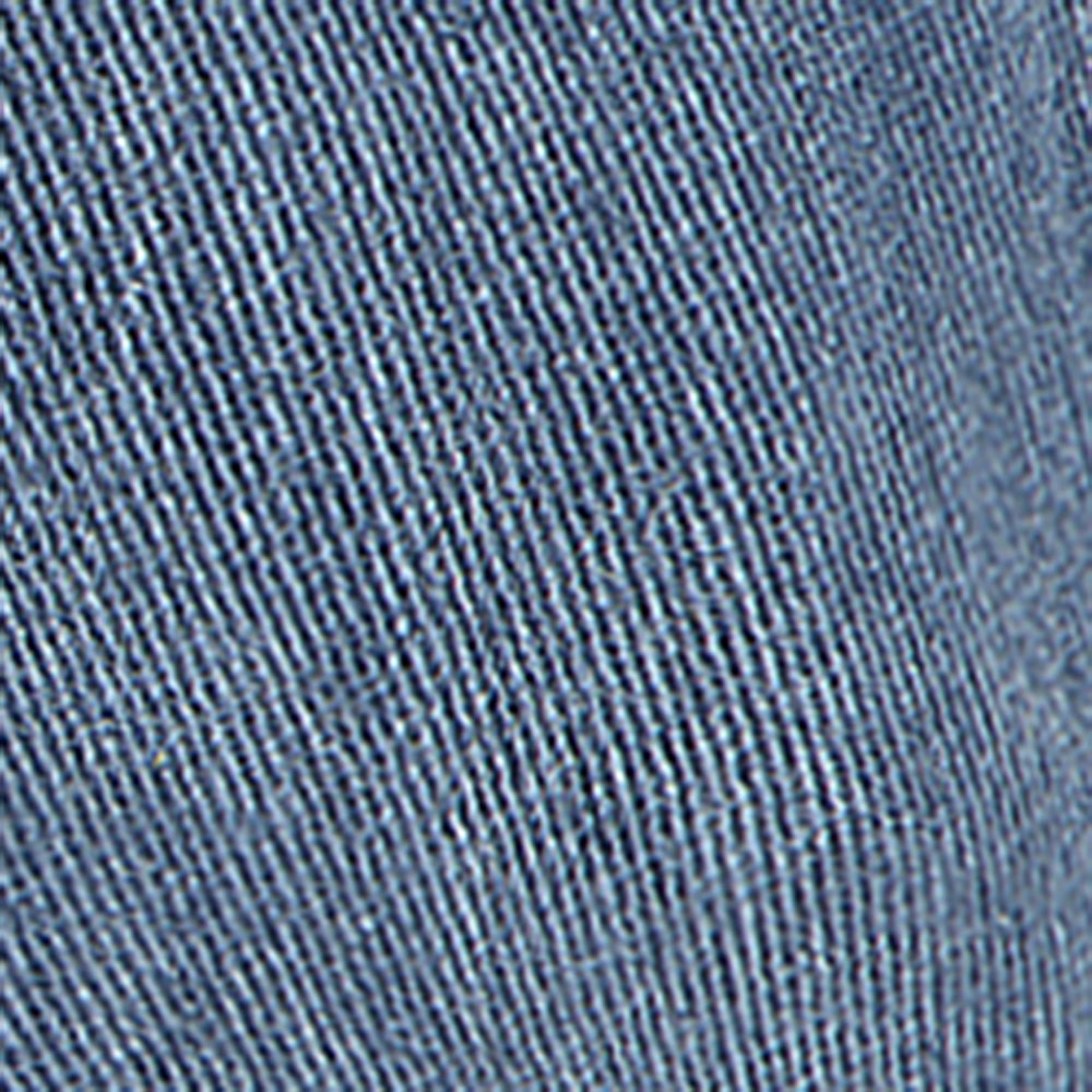 aim-leon-dore-pigment-dyed-logo-hat-cap-blau image 5