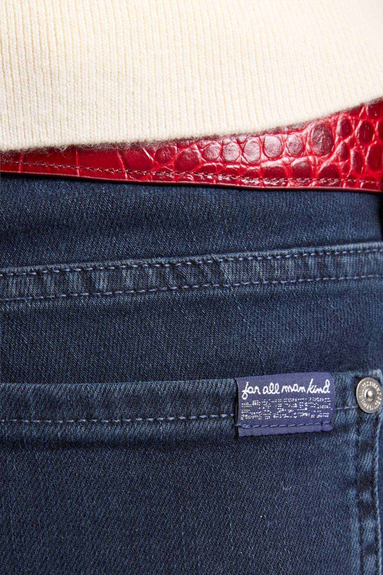 7-for-all-mankind-low-skinny-jeans-slim-illusion-inkstone image 4