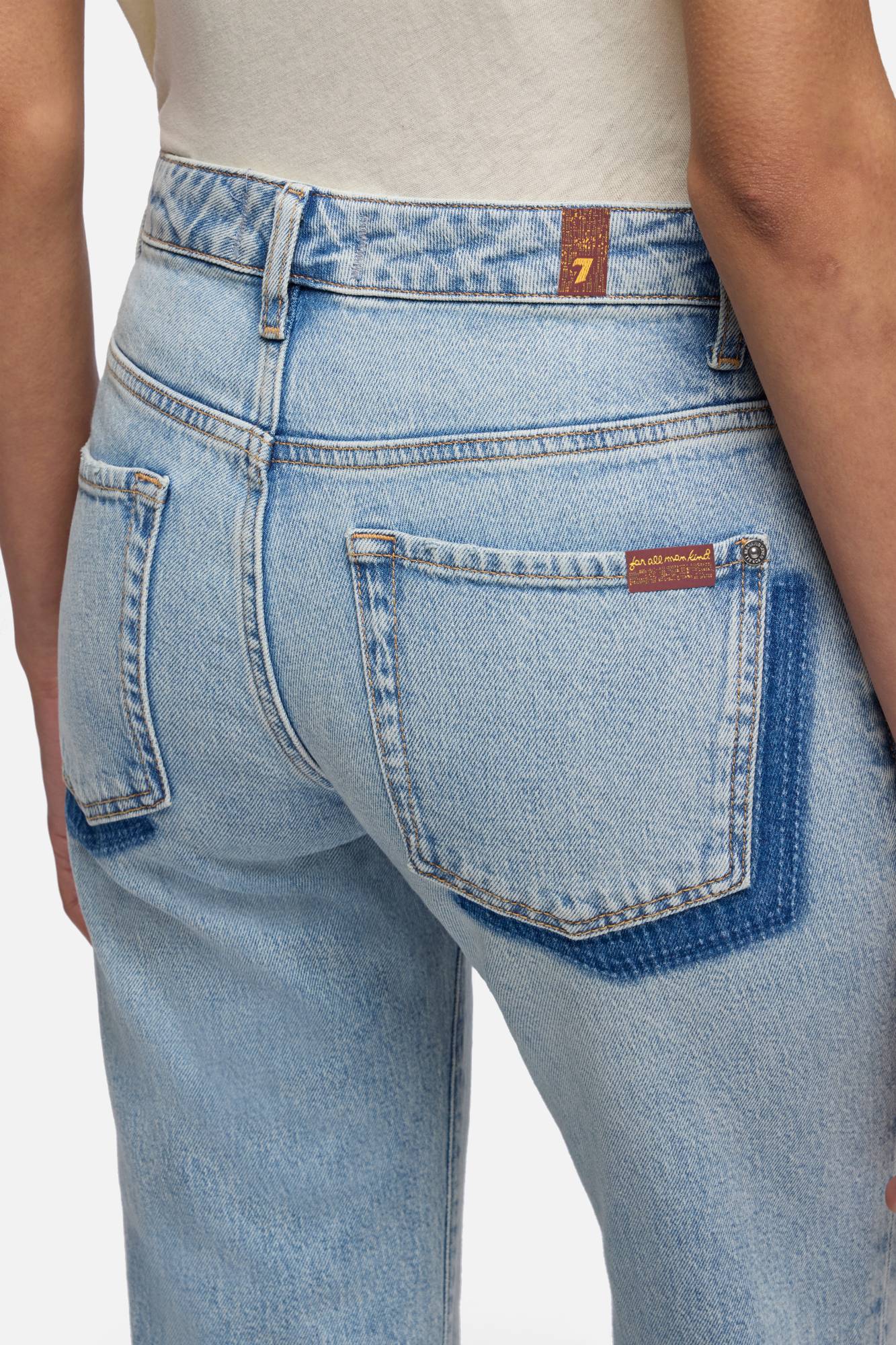7-for-all-mankind-calie-straight-jeans-damen-comfort-ode-to image 4