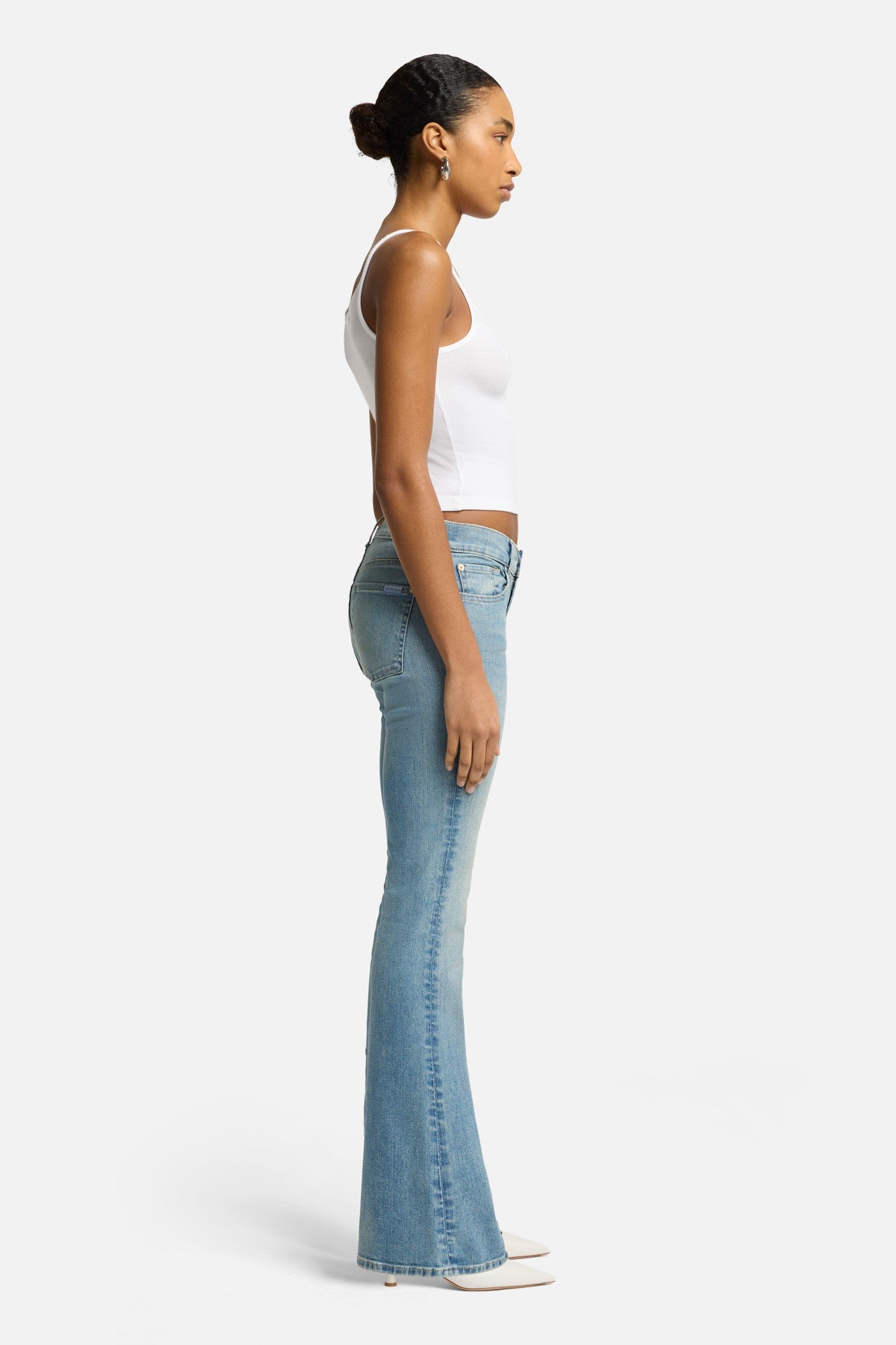7-for-all-mankind-heritage-dojo-wide-leg-jeans-in-wanderer image 6