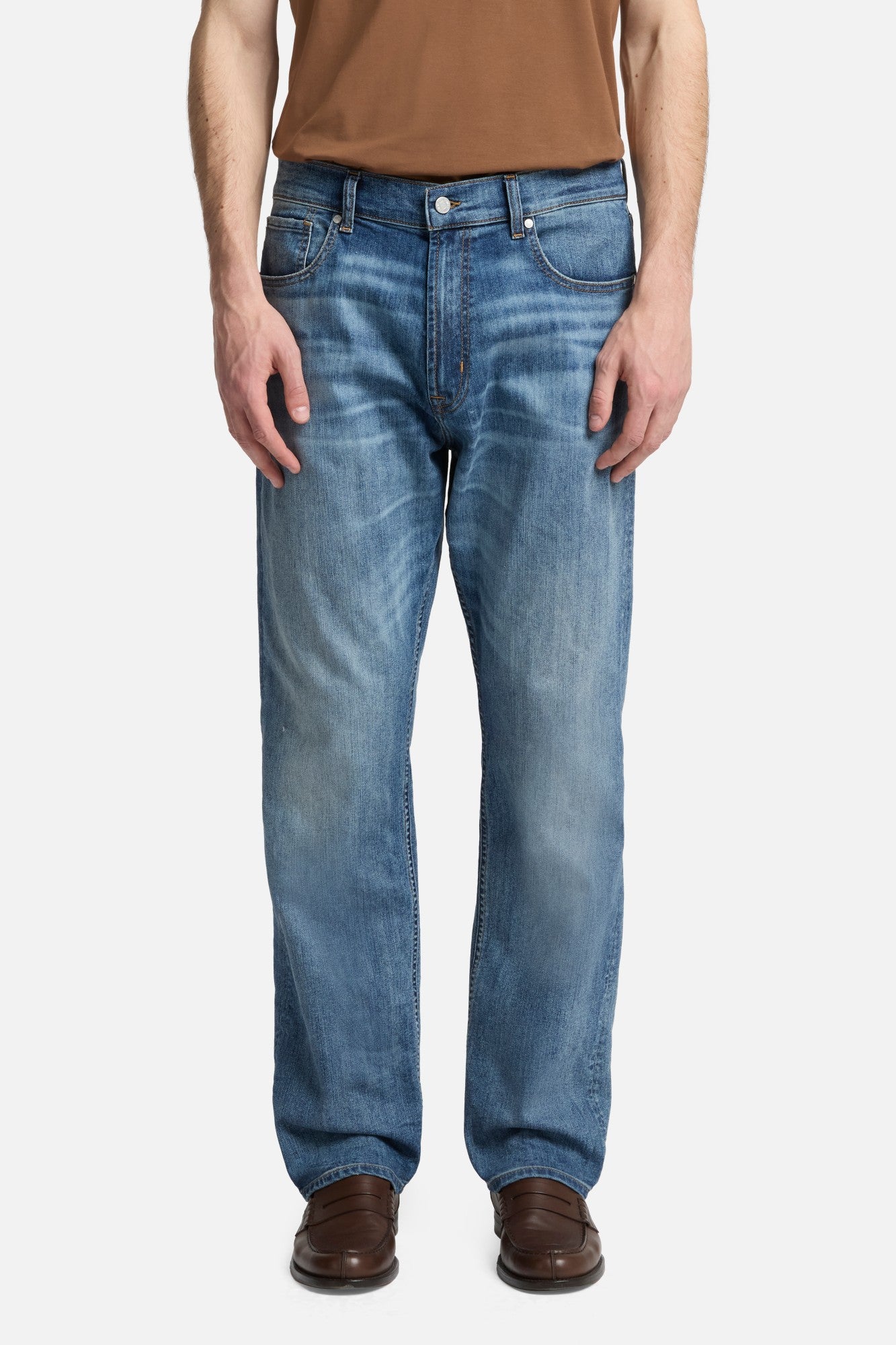 7-for-all-mankind-modern-straight-airweft-jeans-coldspring-herren image 3