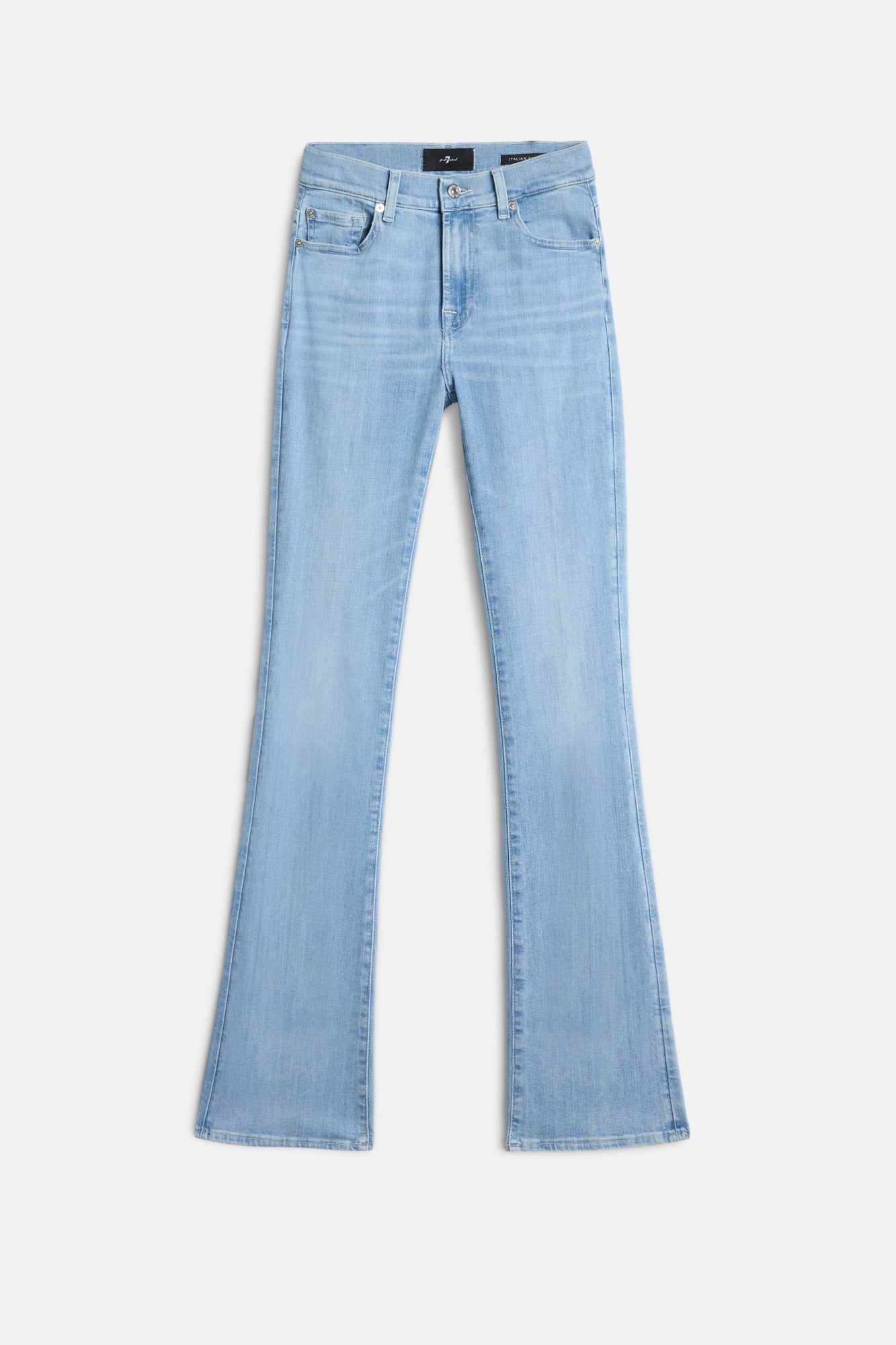 7-for-all-mankind-embellished-pocket-bootcut-jeans-indigo-bloom image 7