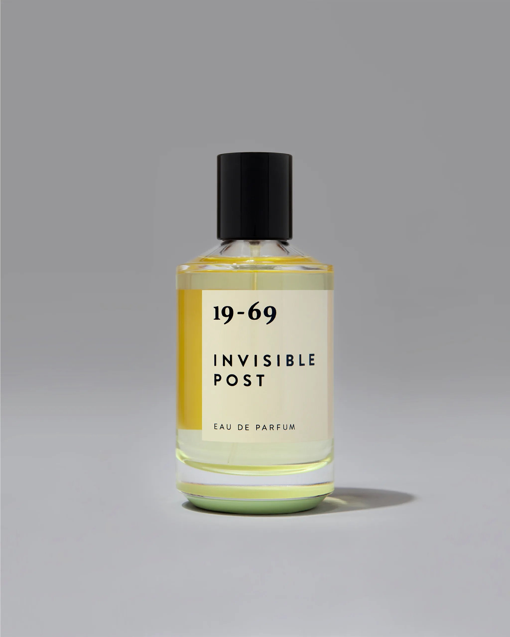 19-69-invisible-post-eau-de-parfum-100-ml image 3