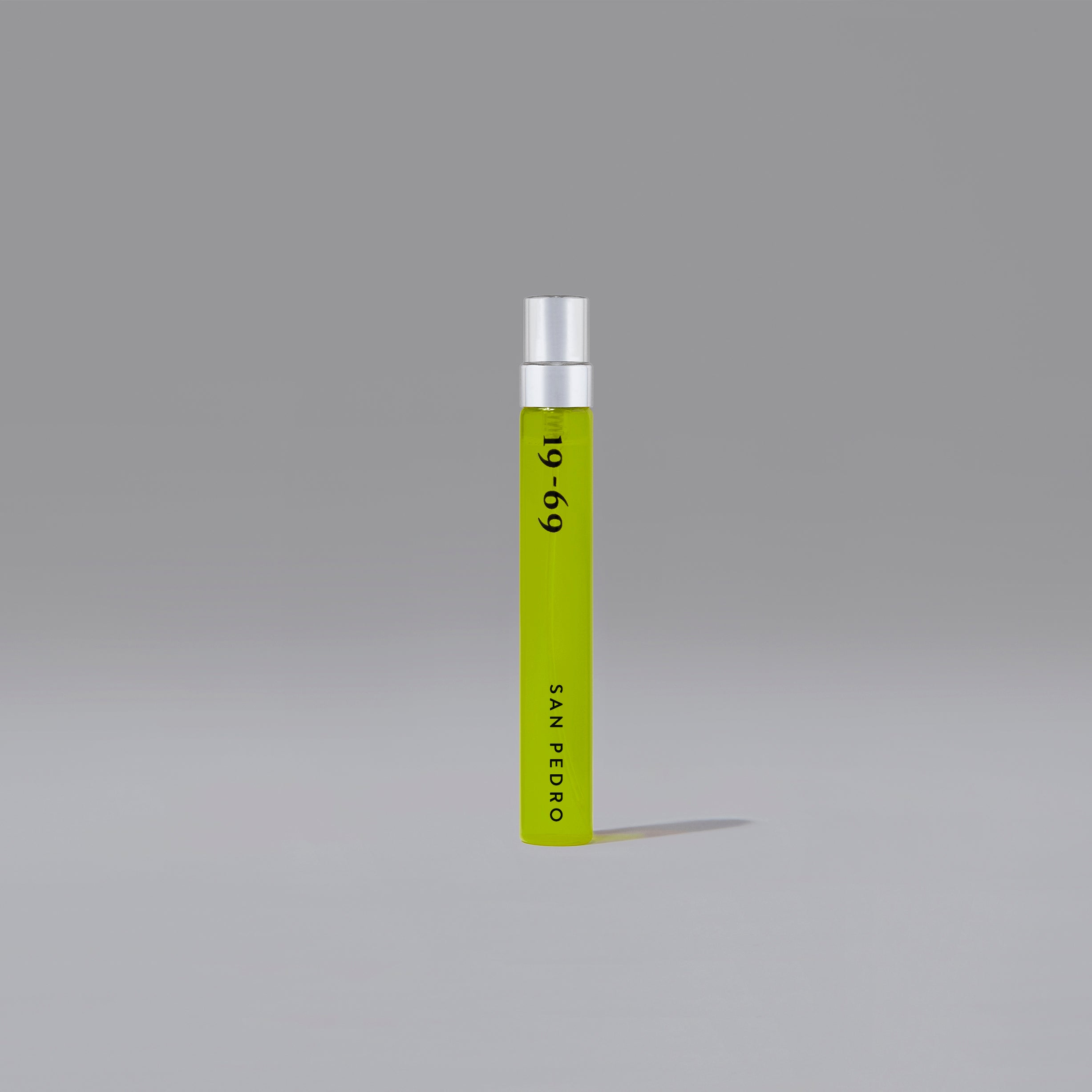19-69-san-pedro-eau-de-parfum-9-ml-unisex image 3