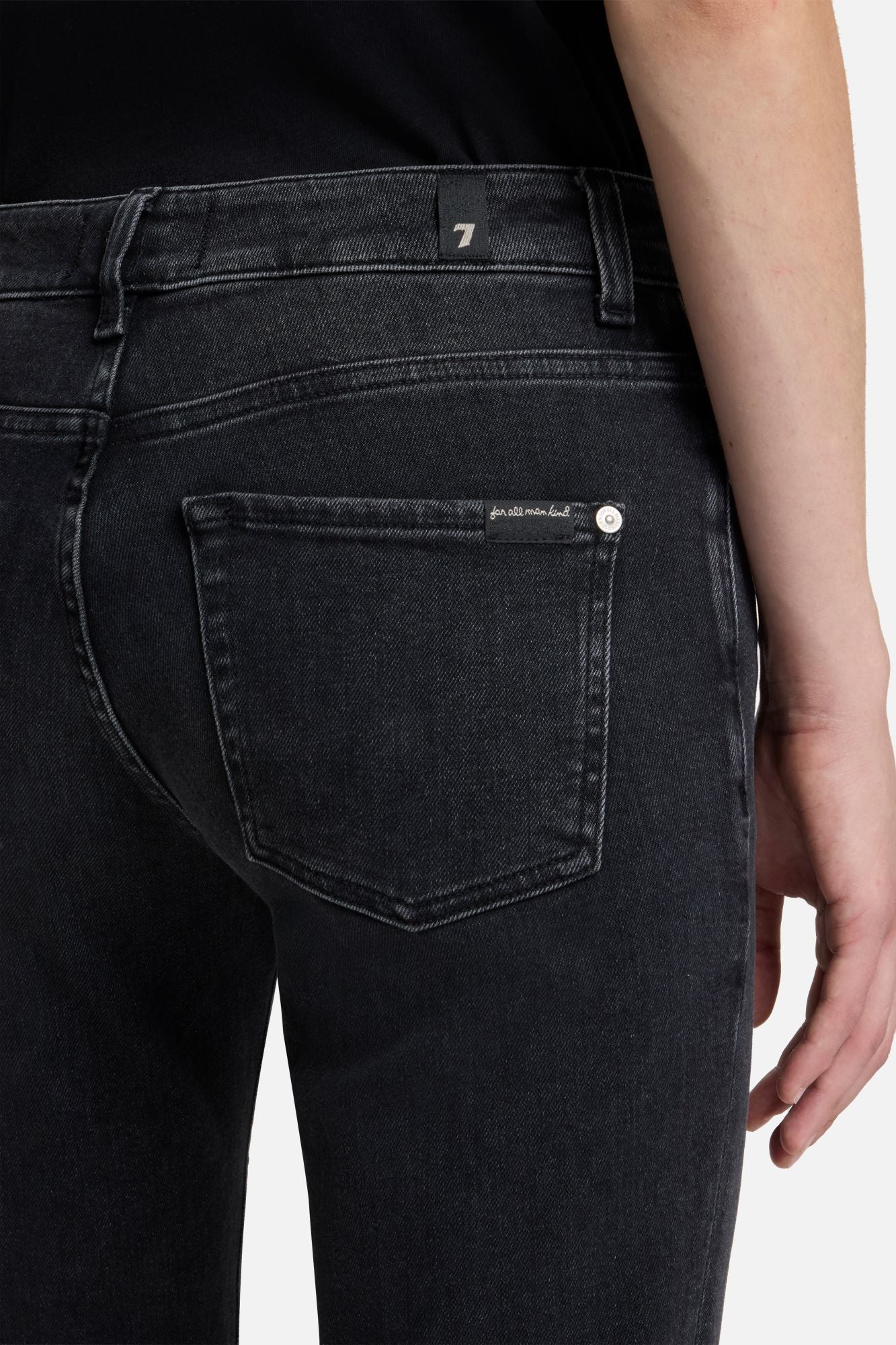 7-for-all-mankind-luxe-vintage-calie-straight-ankle-jeans-bottomline-damen image 4