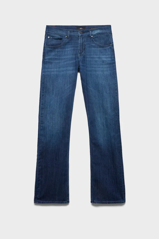 7-for-all-mankind-airweft-the-bootcut-herren-jeans-in-proper-dark-wash-bootcut-f image 1