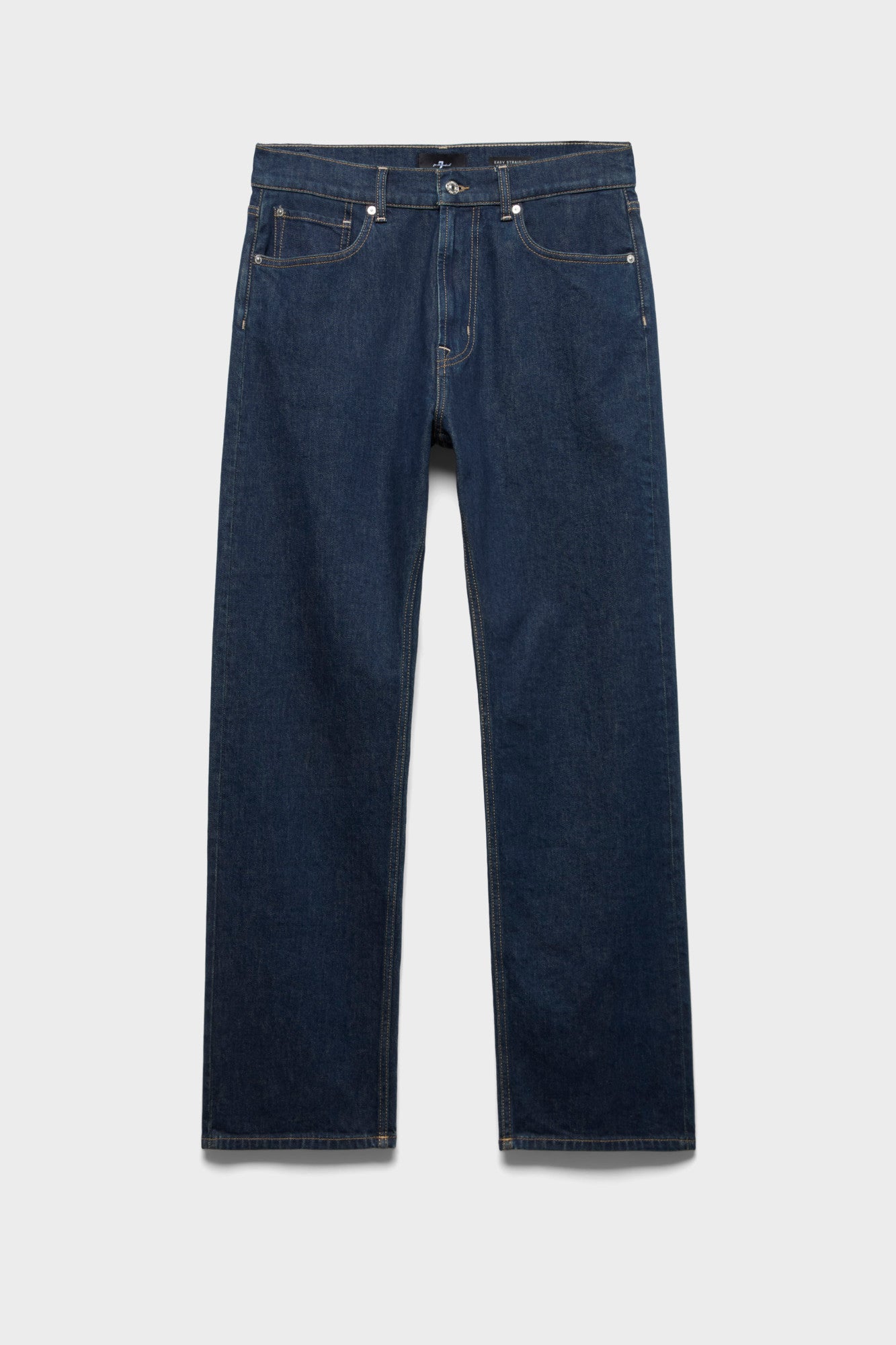 7-for-all-mankind-easy-straight-herren-jeans-luxe-vintage-sundown image 1