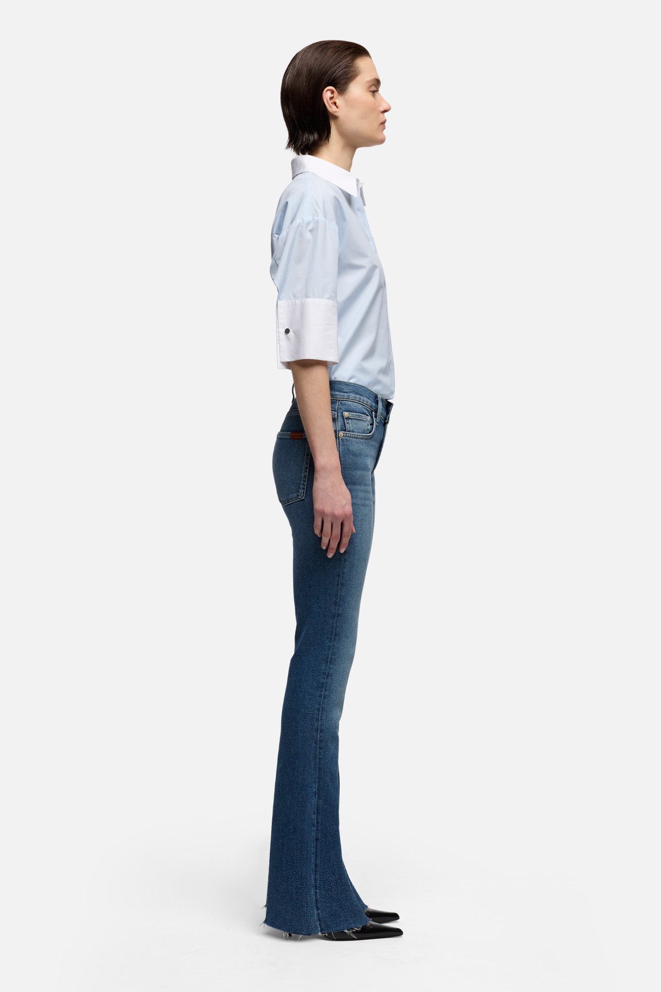 7-for-all-mankind-tailorless-bootcut-jeans-luxe-vintage-tide-break image 6