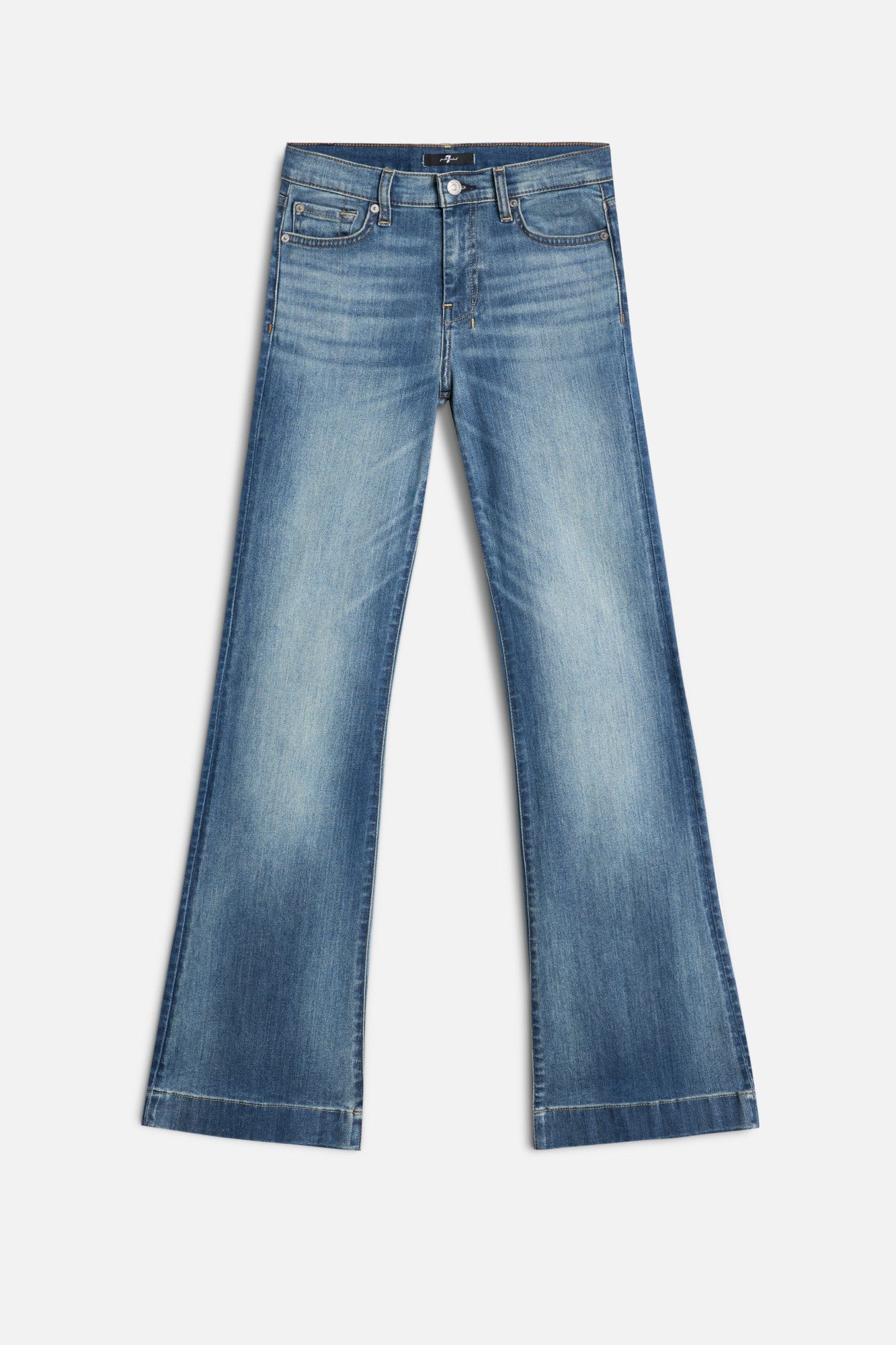 7-for-all-mankind-dojo-jeans-distressed-authentic-light image 7