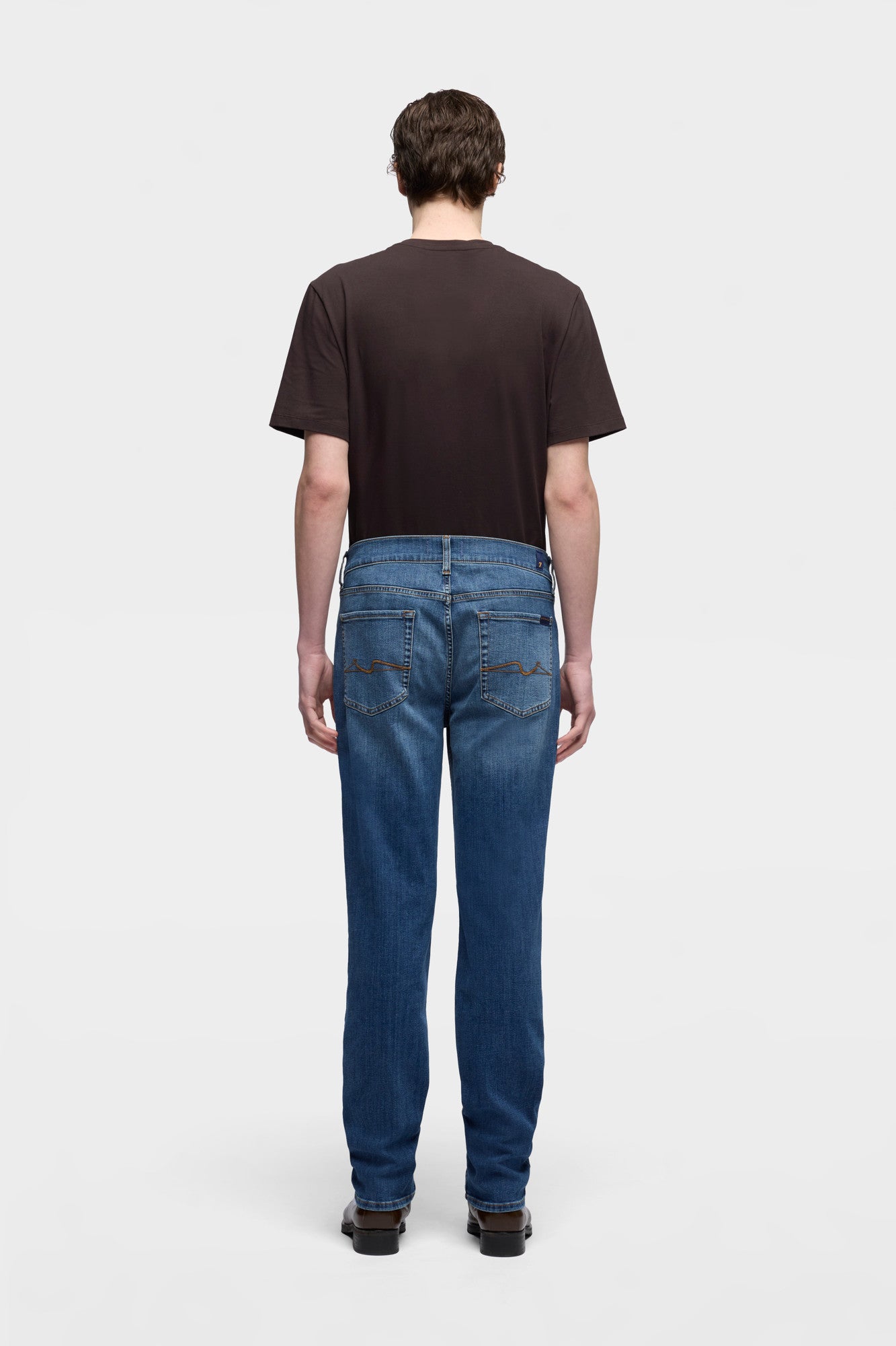 7-for-all-mankind-slimmy-slim-fit-jeans-in-brink image 5