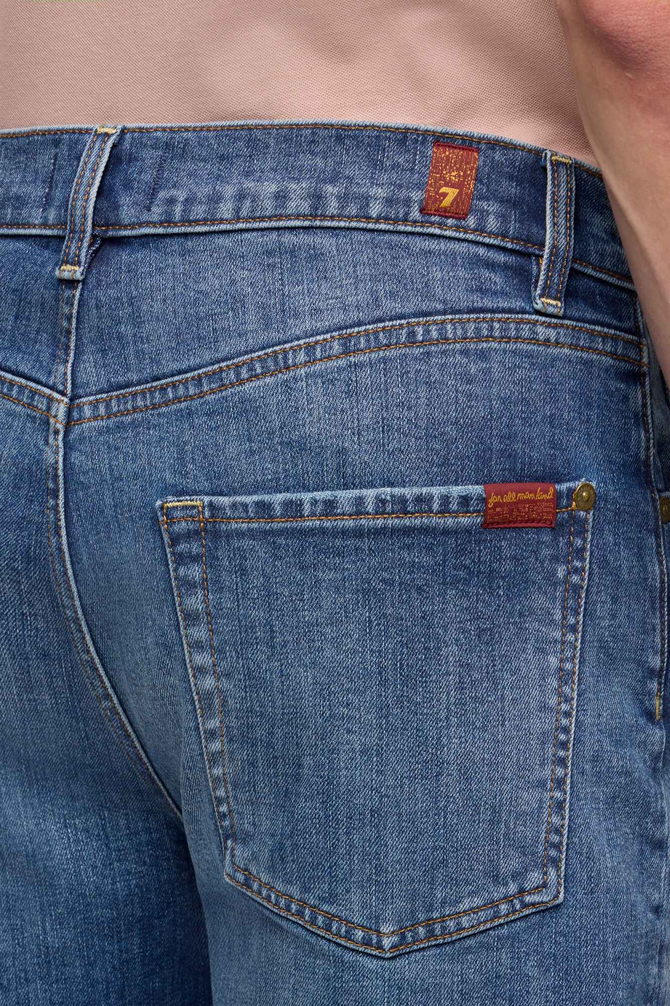 7-for-all-mankind-denim-short-multicount-spectrum-herren-slim image 4