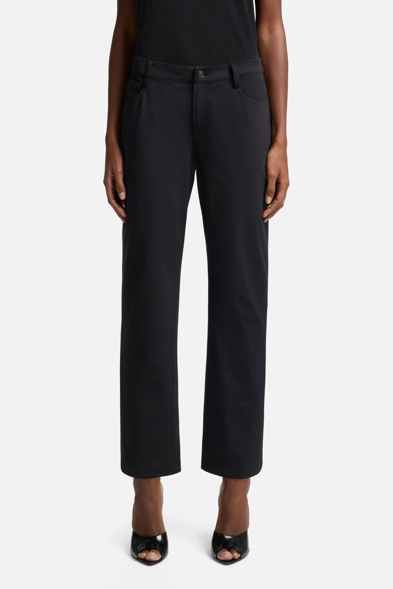 7-for-all-mankind-calie-straight-ankle-hose-black image 3