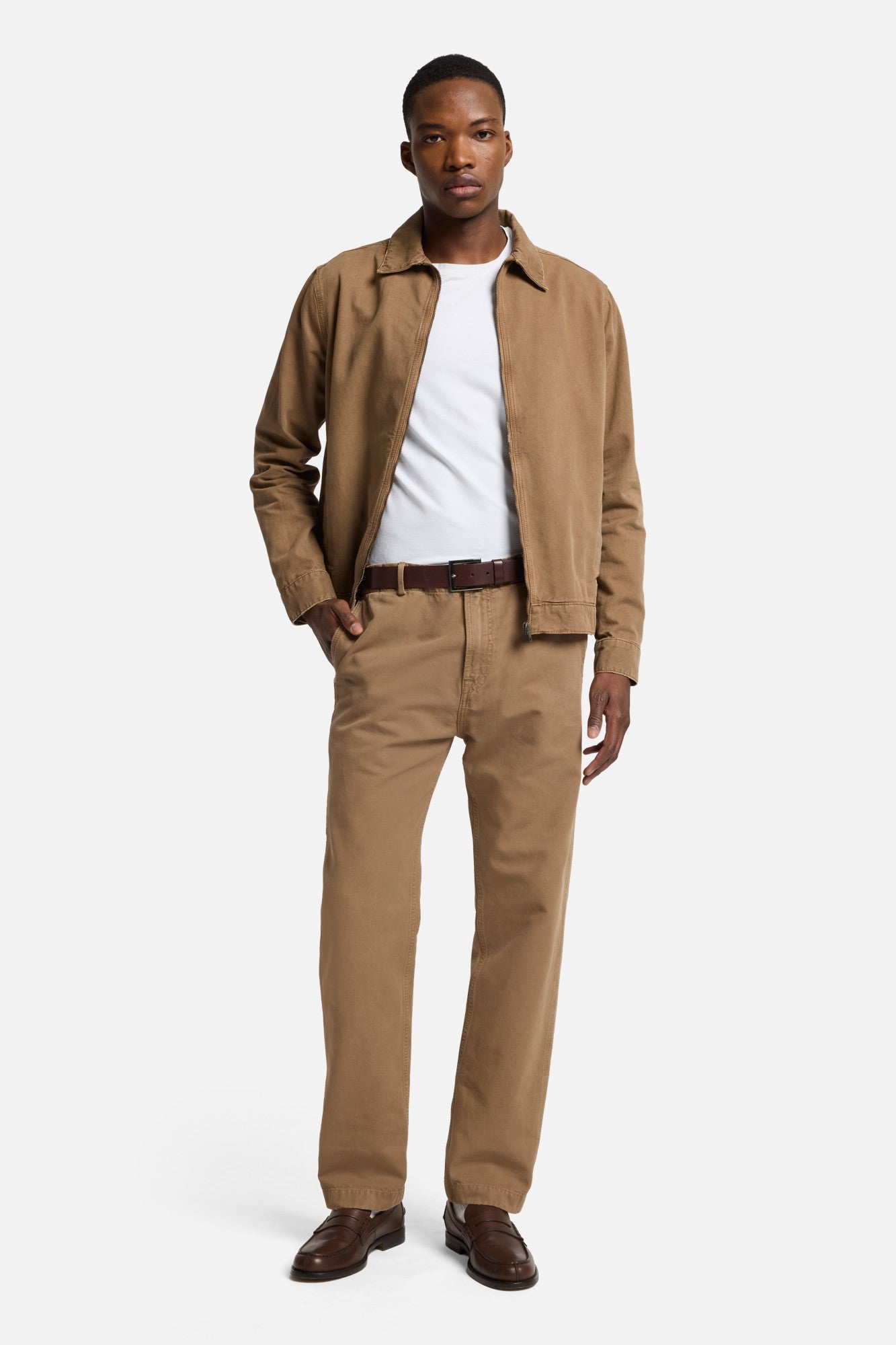7-for-all-mankind-utility-canvas-straight-chino-khaki image 2