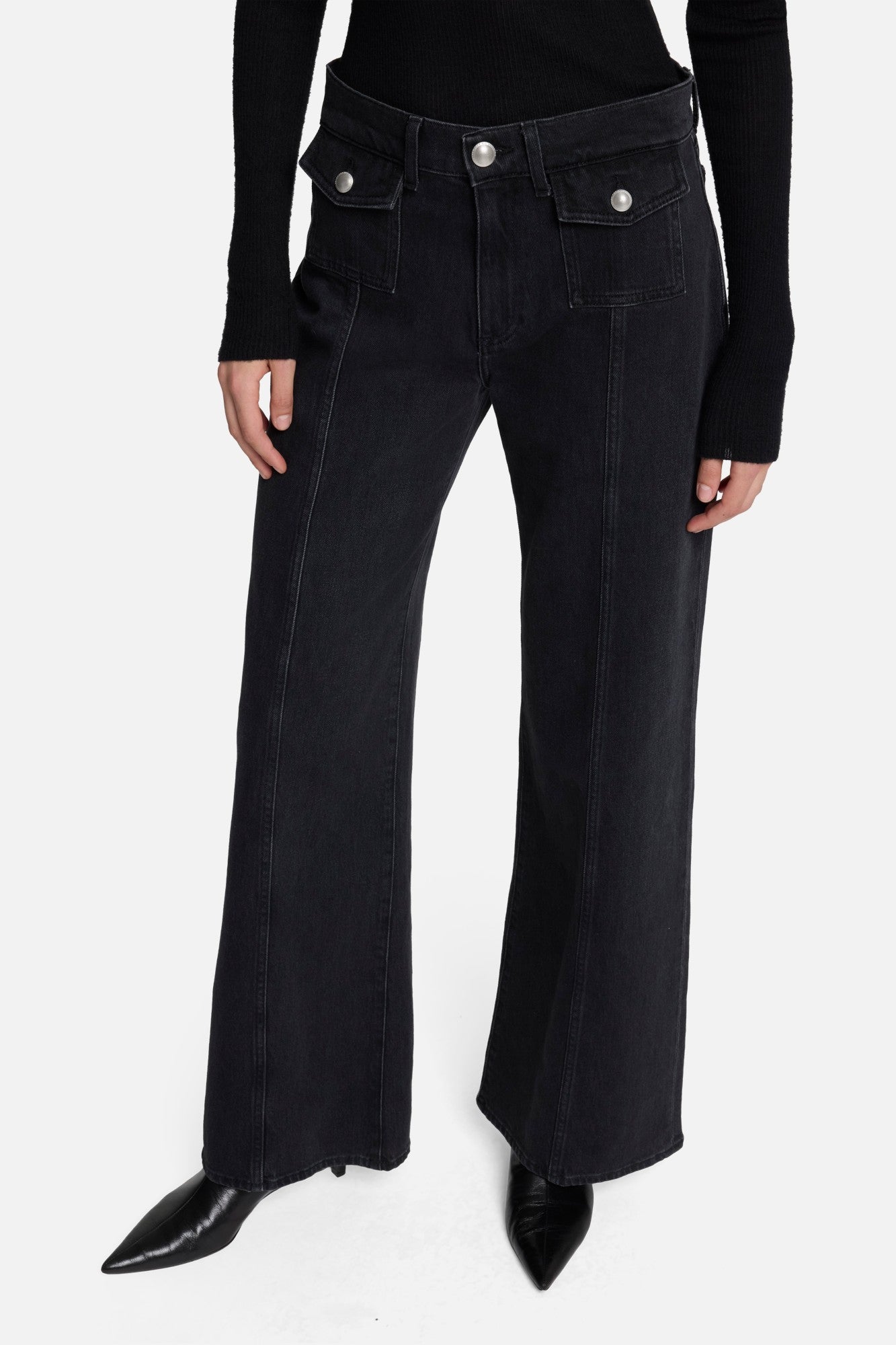 mankind-lotta-wide-leg-jeans-damen-thunderstorm image 7