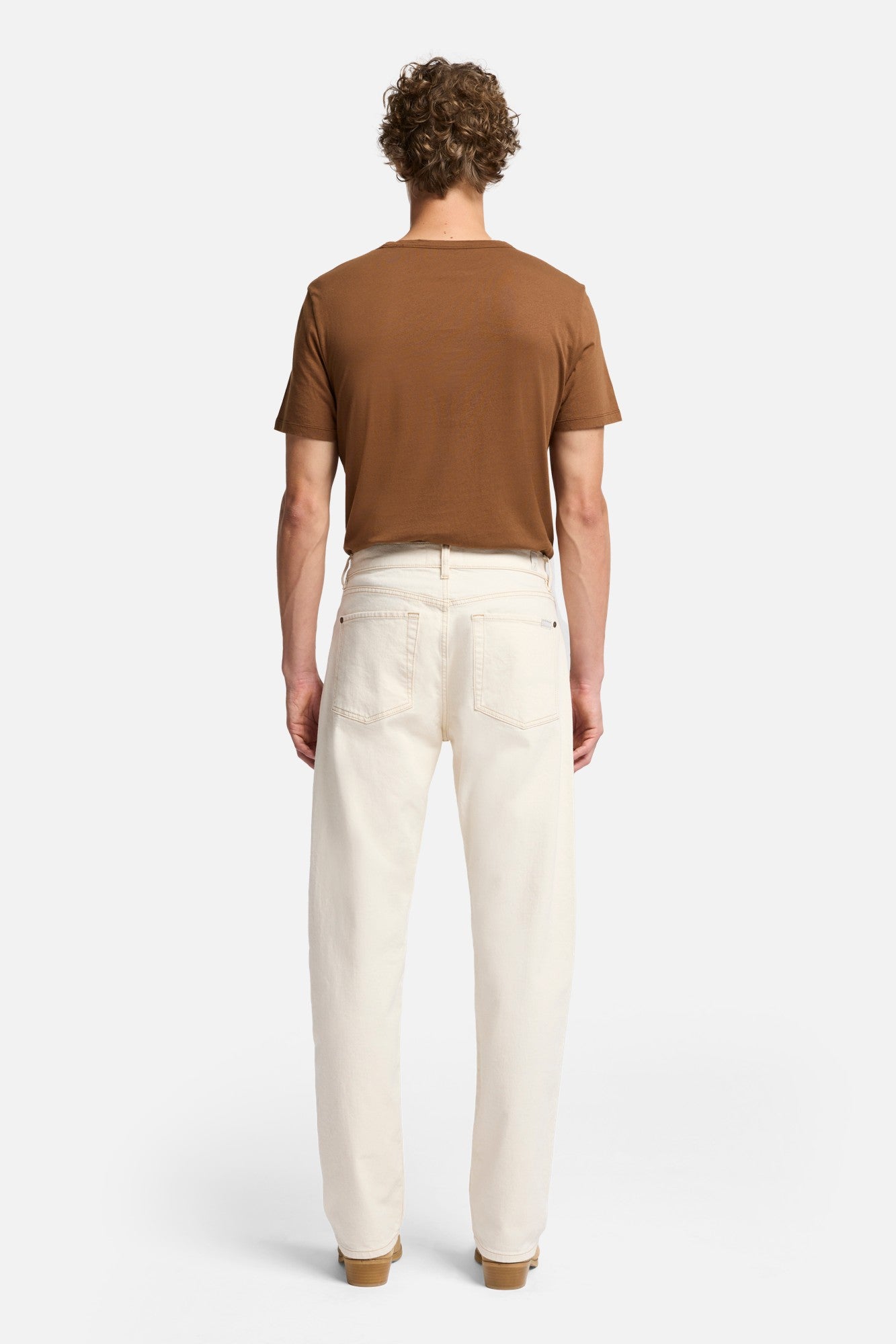 7-for-all-mankind-multicount-modern-straight-jeans-in-repose image 5