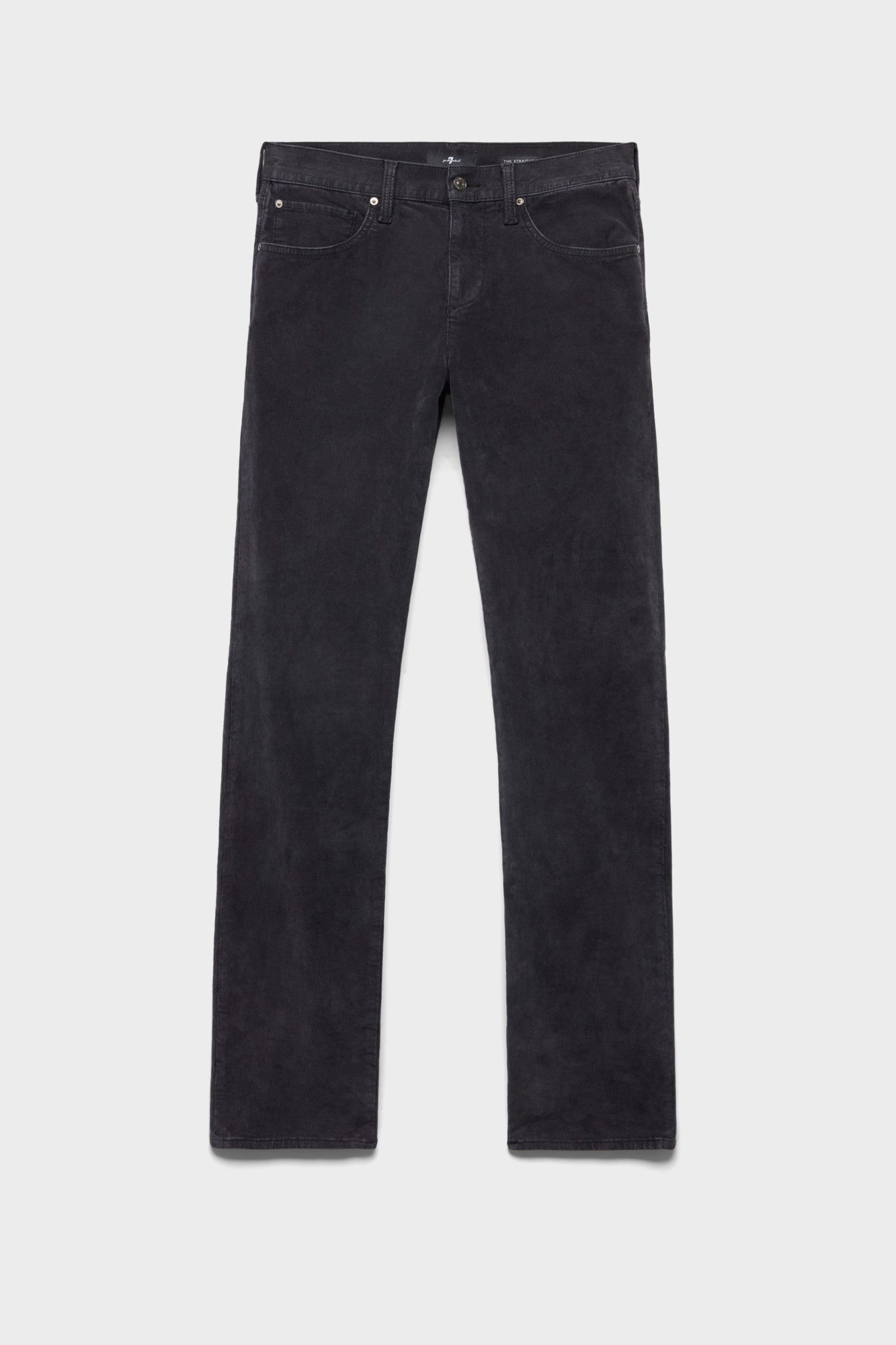 7-for-all-mankind-the-straight-herren-cordhose-hearth image 1