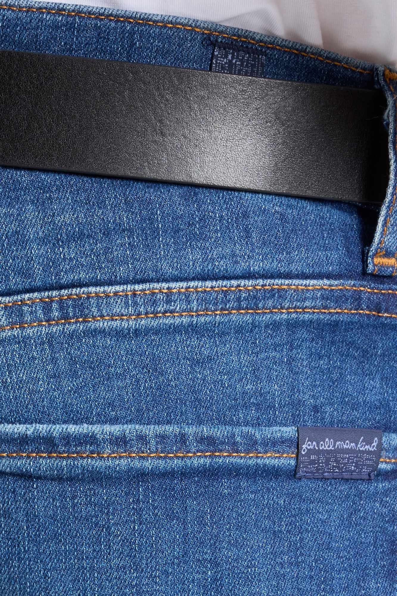 7-for-all-mankind-standard-straight-jeans-luxe-performance-sonora image 4