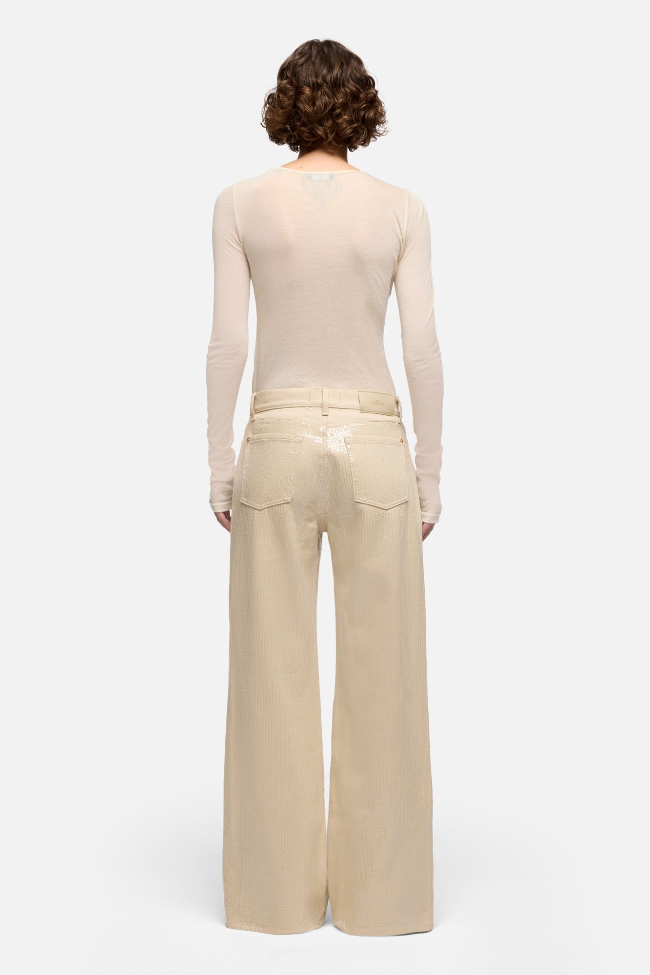 mankind-lotta-wide-leg-jeans-damen-radiance image 5