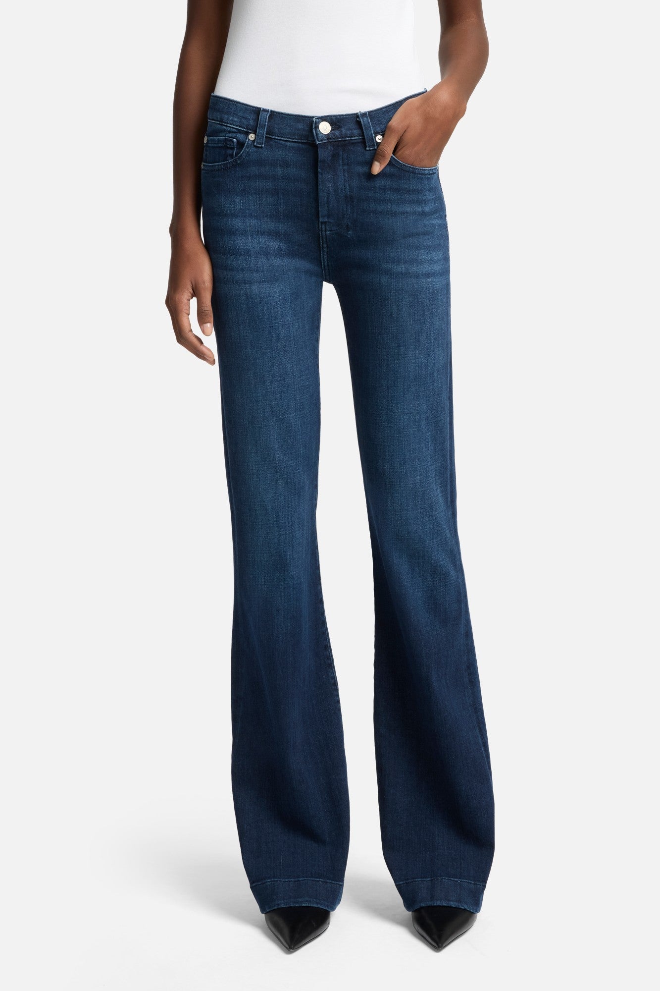 7-for-all-mankind-slim-illusion-dojo-jeans-baltimora-wide-leg image 3