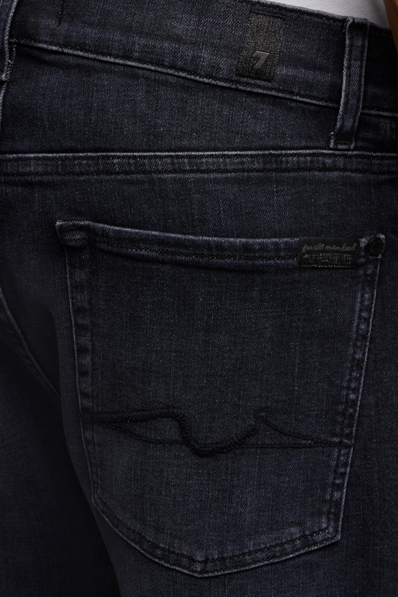 7-for-all-mankind-slimmy-luxe-performance-breakwater-slim-fit-jeans-herren image 4