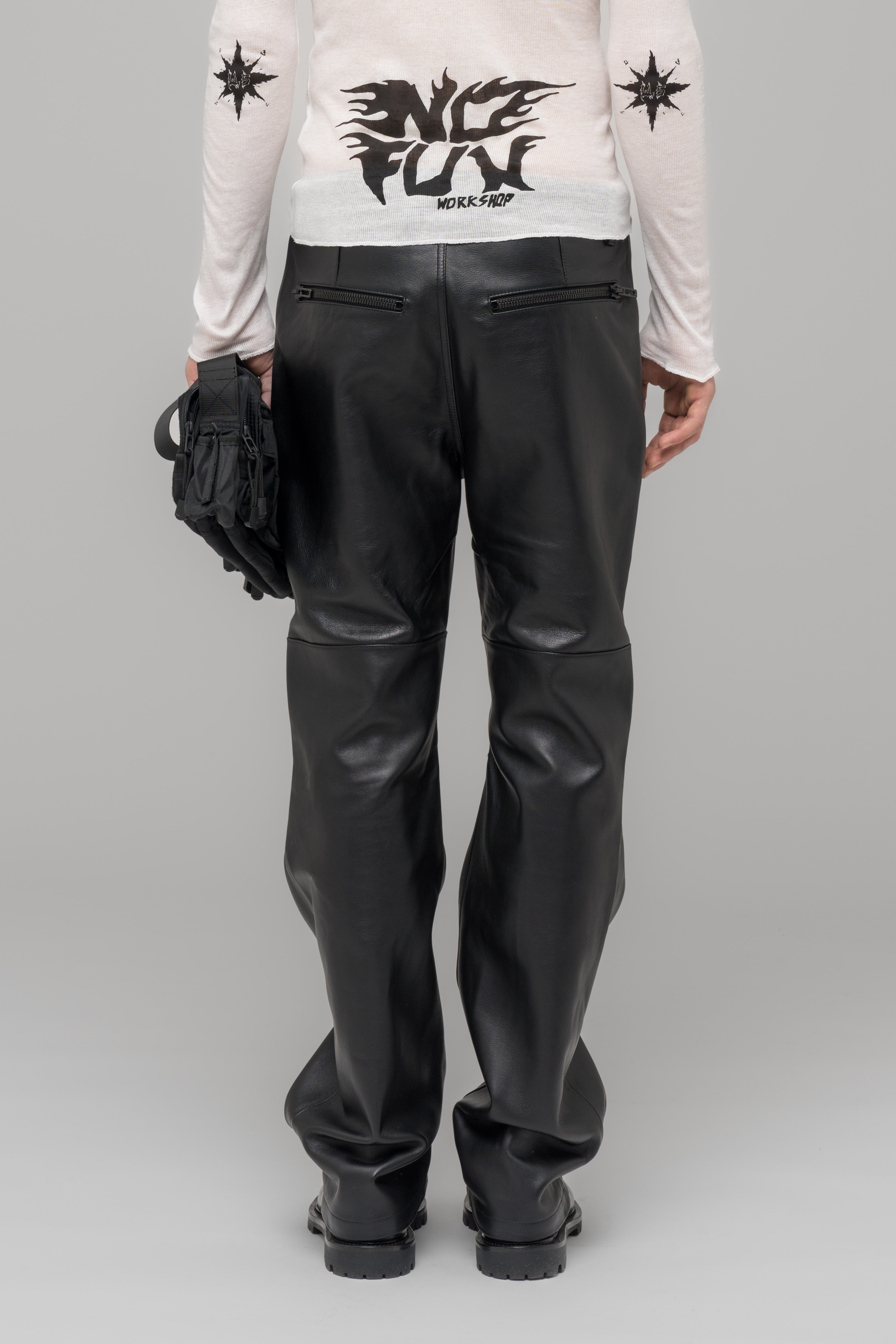 032c-singular-lederhose-zip-parachute-rei-verschluss image 4