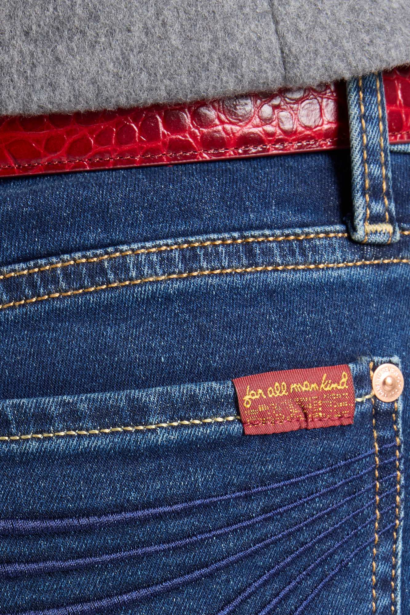 7-for-all-mankind-b-air-authentic-denim-dojo-jeans-fate image 4