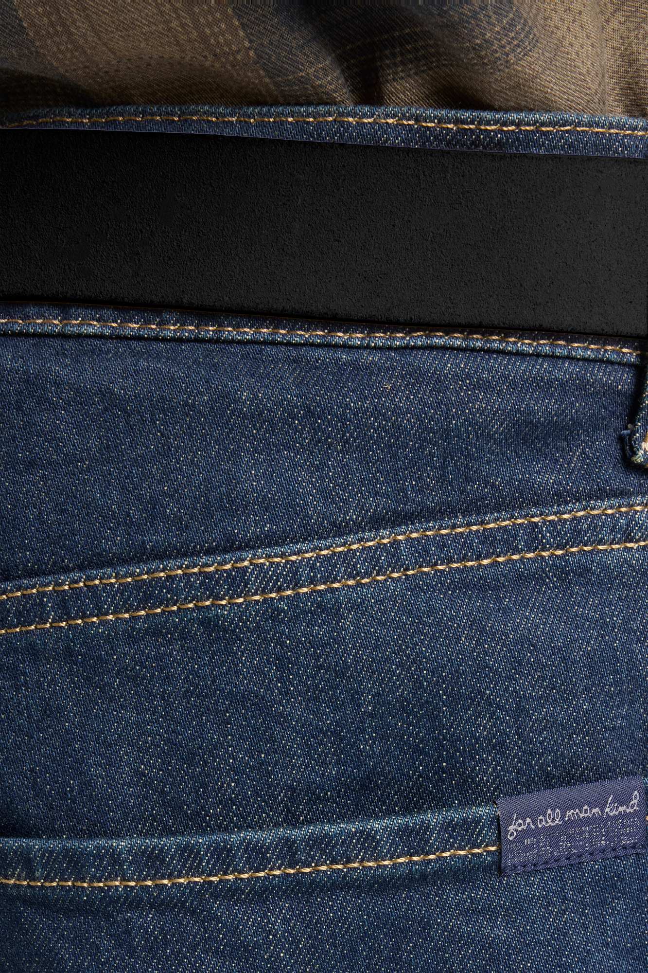 7-for-all-mankind-easy-straight-herren-jeans-luxe-vintage-sundown image 4