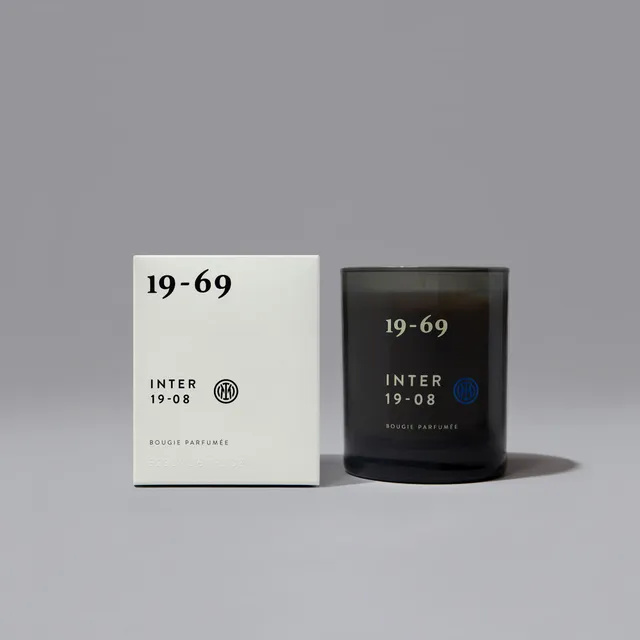 19-69-inter-19-08-black-bougie-parfum-e-duftkerze-200-ml image 1